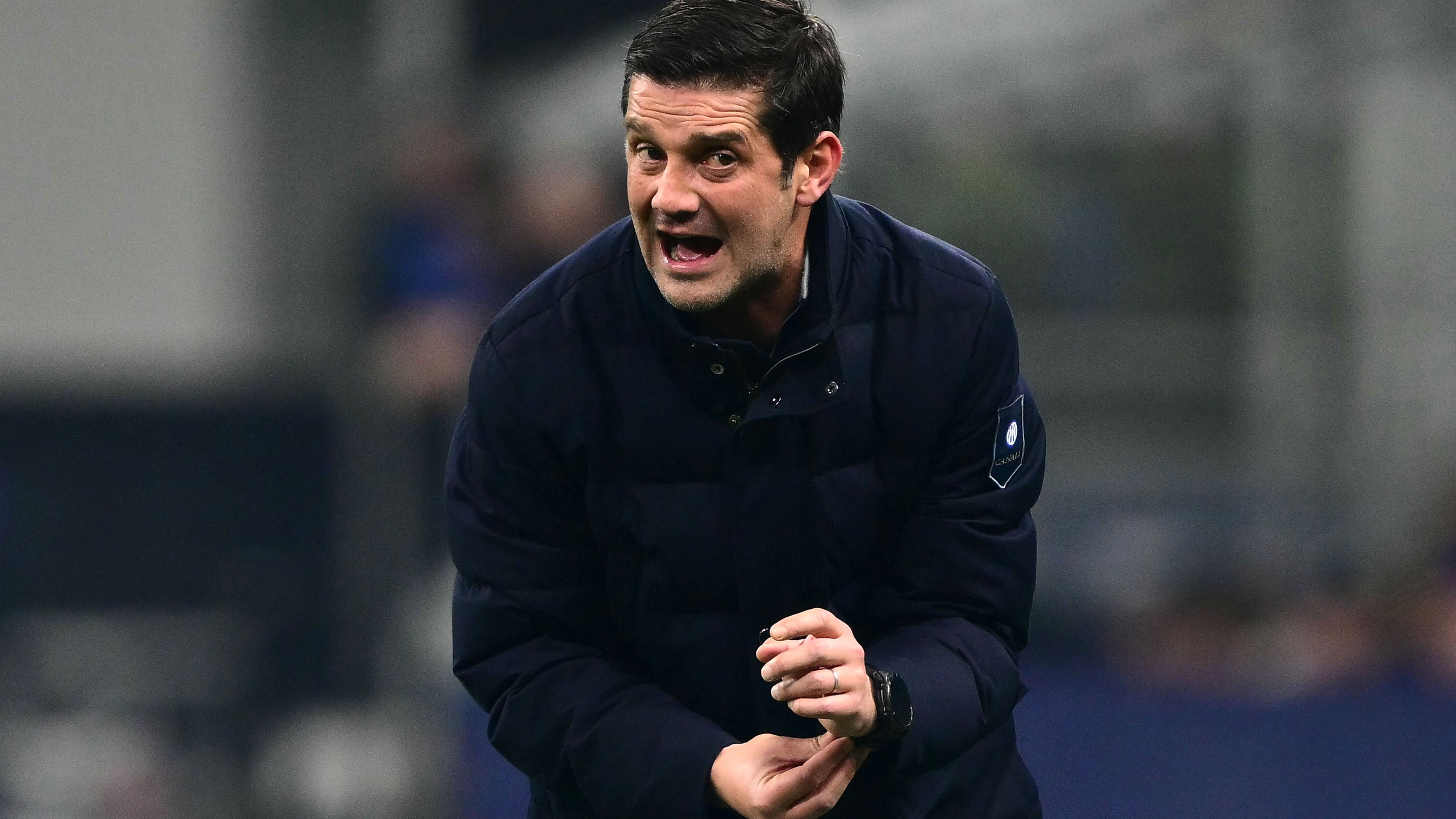 FBL-EUR-C1-INTER-LIVERPOOL