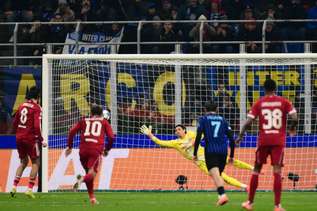 FBL-EUR-C1-INTER-LIVERPOOL