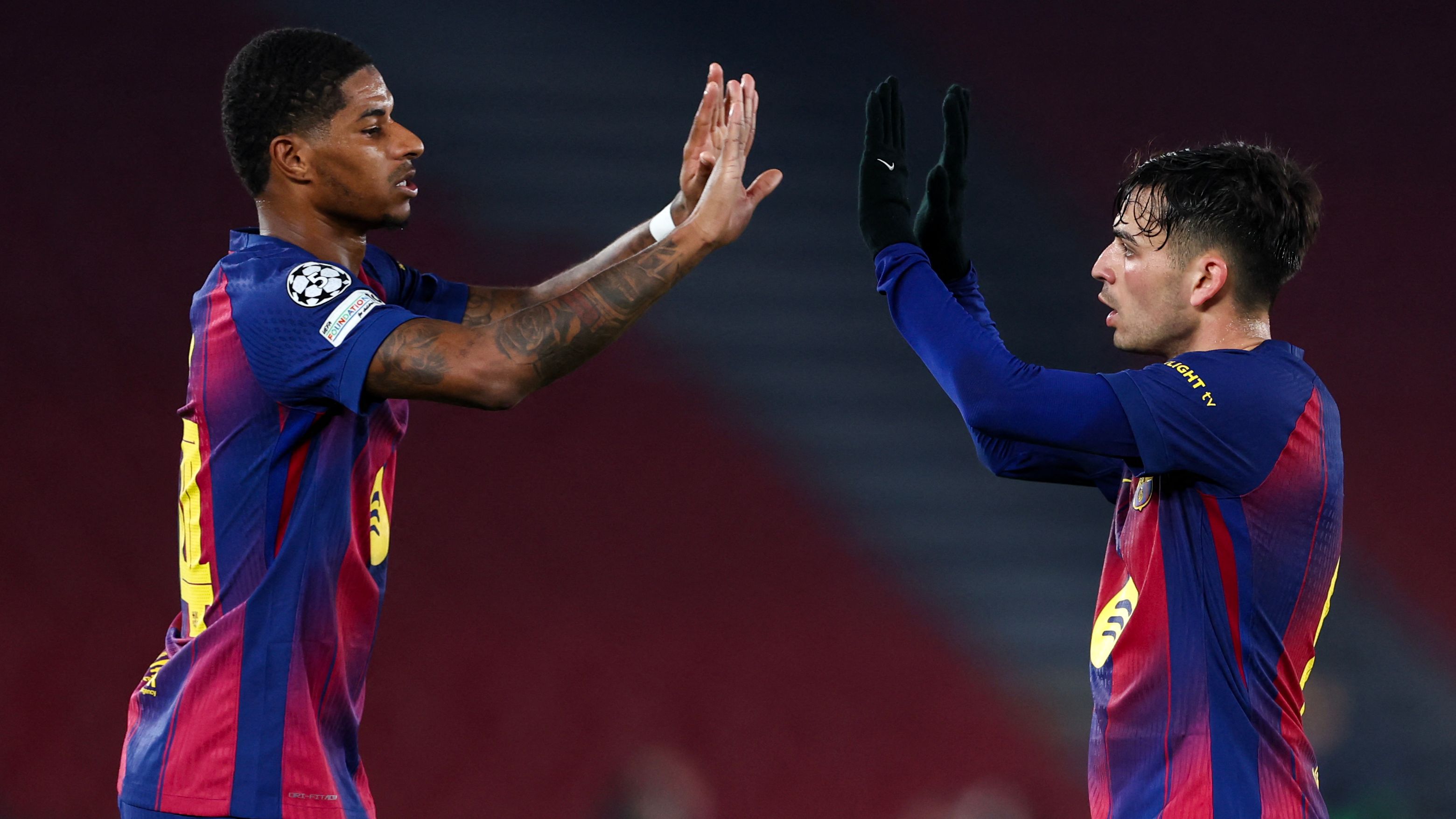 FBL-EUR-C1-BARCELONA-FRANKFURT