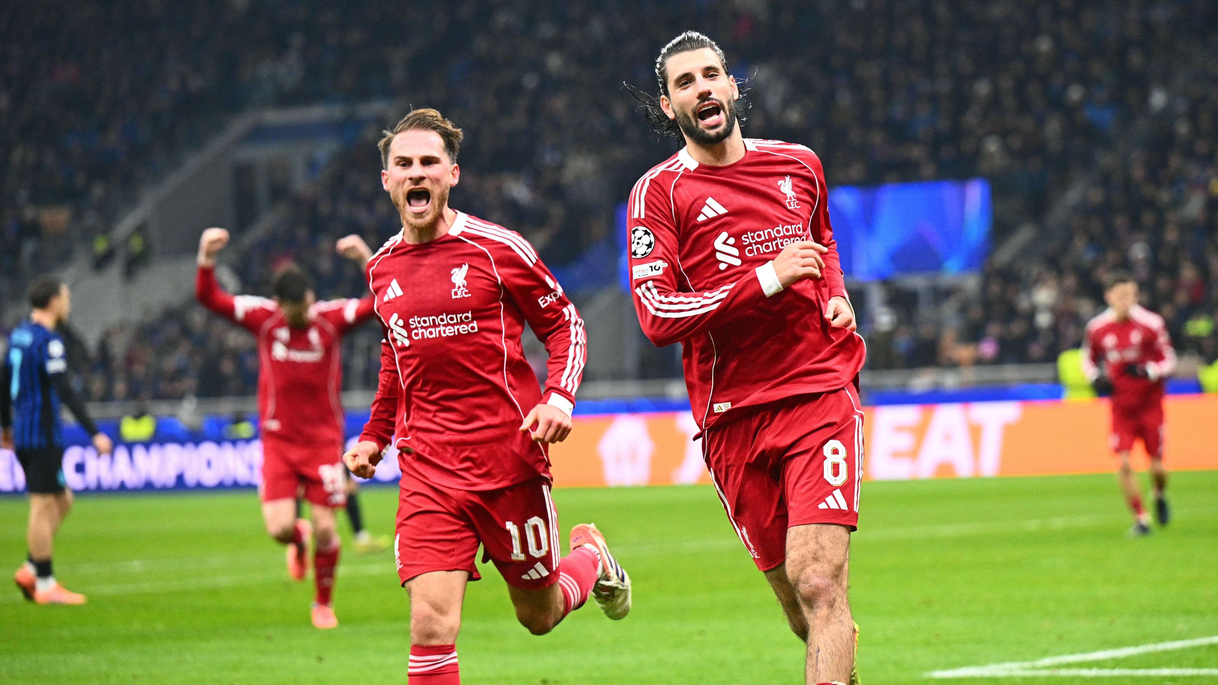 FBL-EUR-C1-INTER-LIVERPOOL