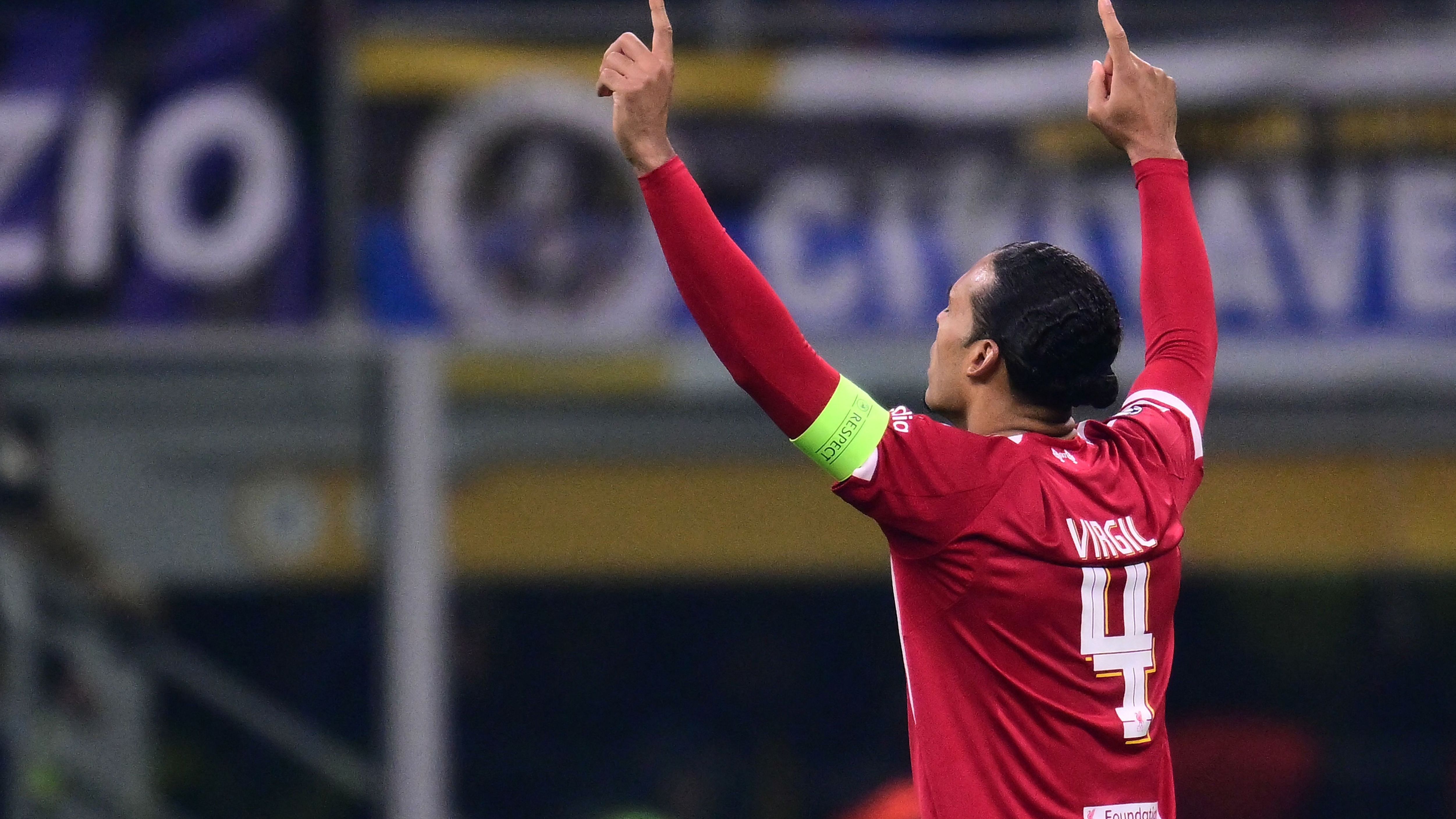 FBL-EUR-C1-INTER-LIVERPOOL