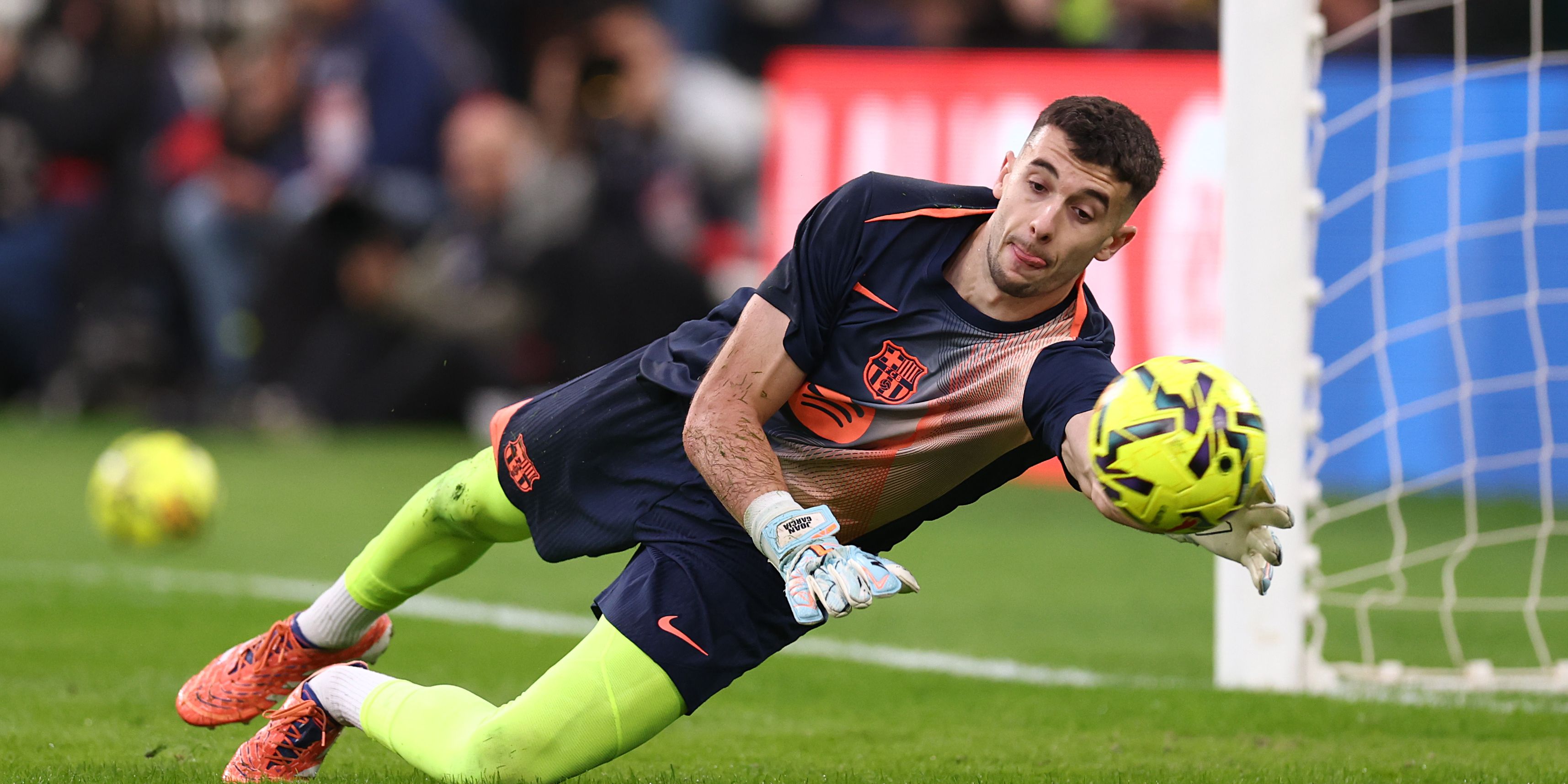 مواجهة التحديات 