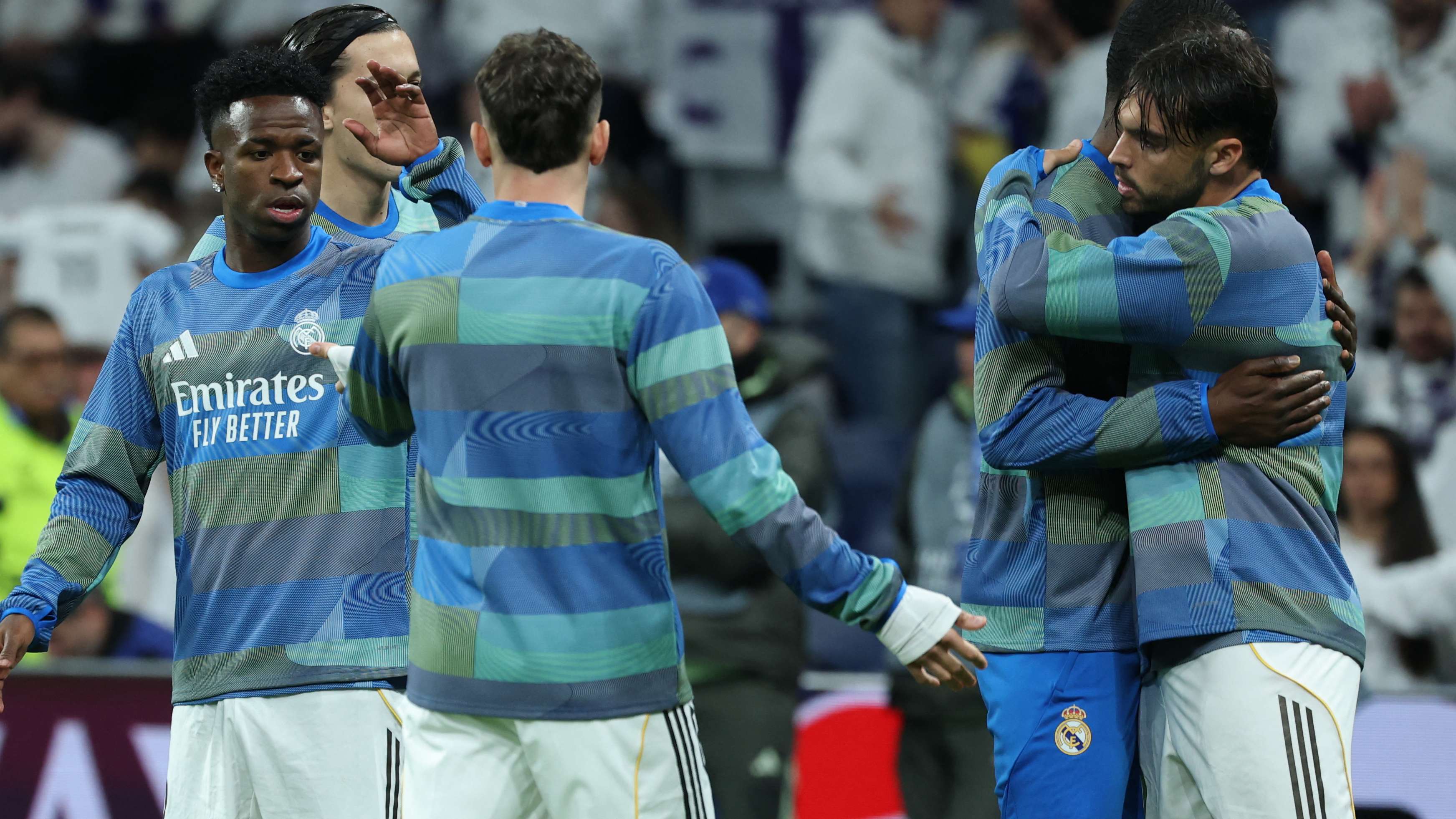FBL-EUR-C1-REAL MADRID-MAN CITY