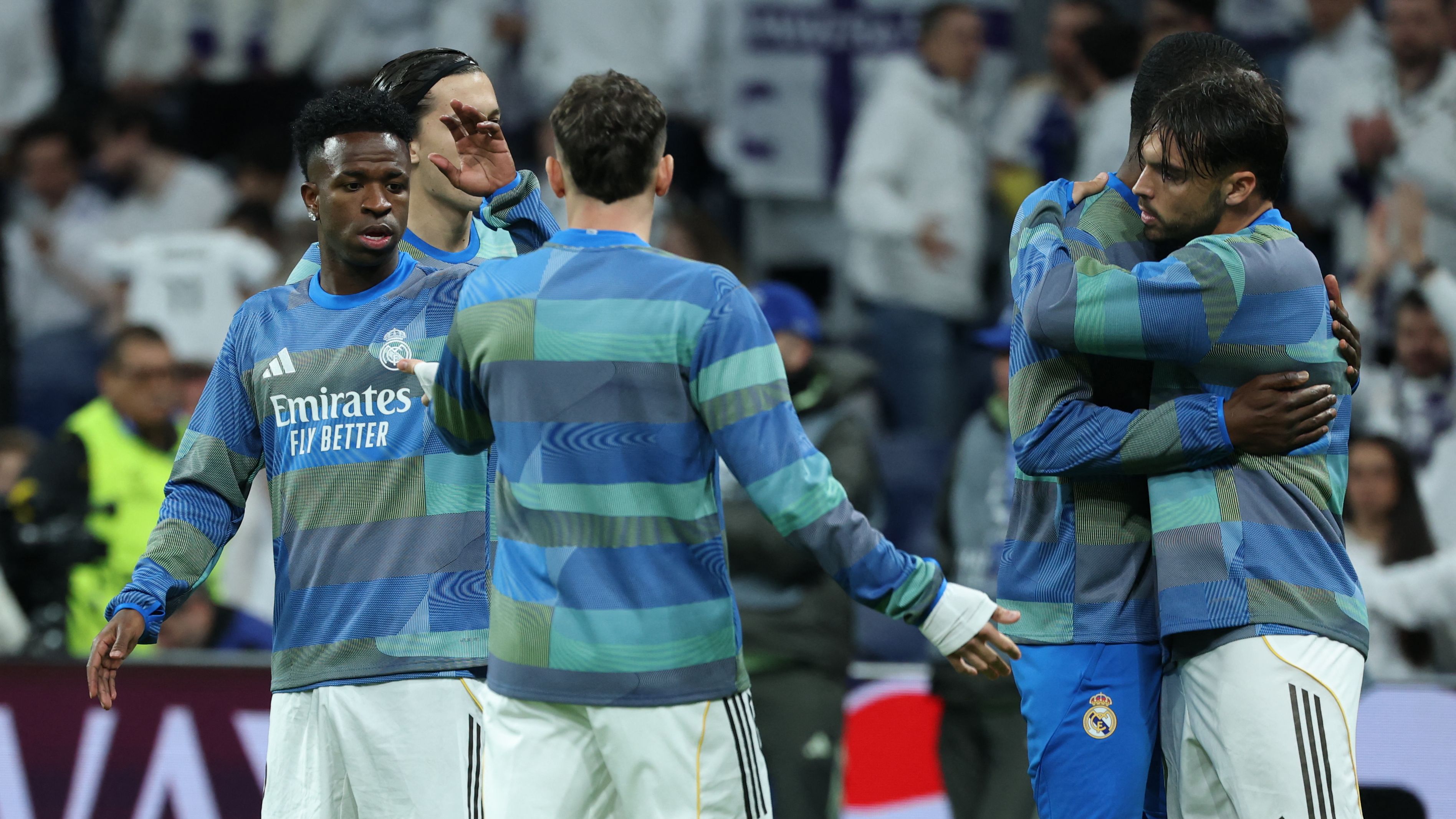 FBL-EUR-C1-REAL MADRID-MAN CITY