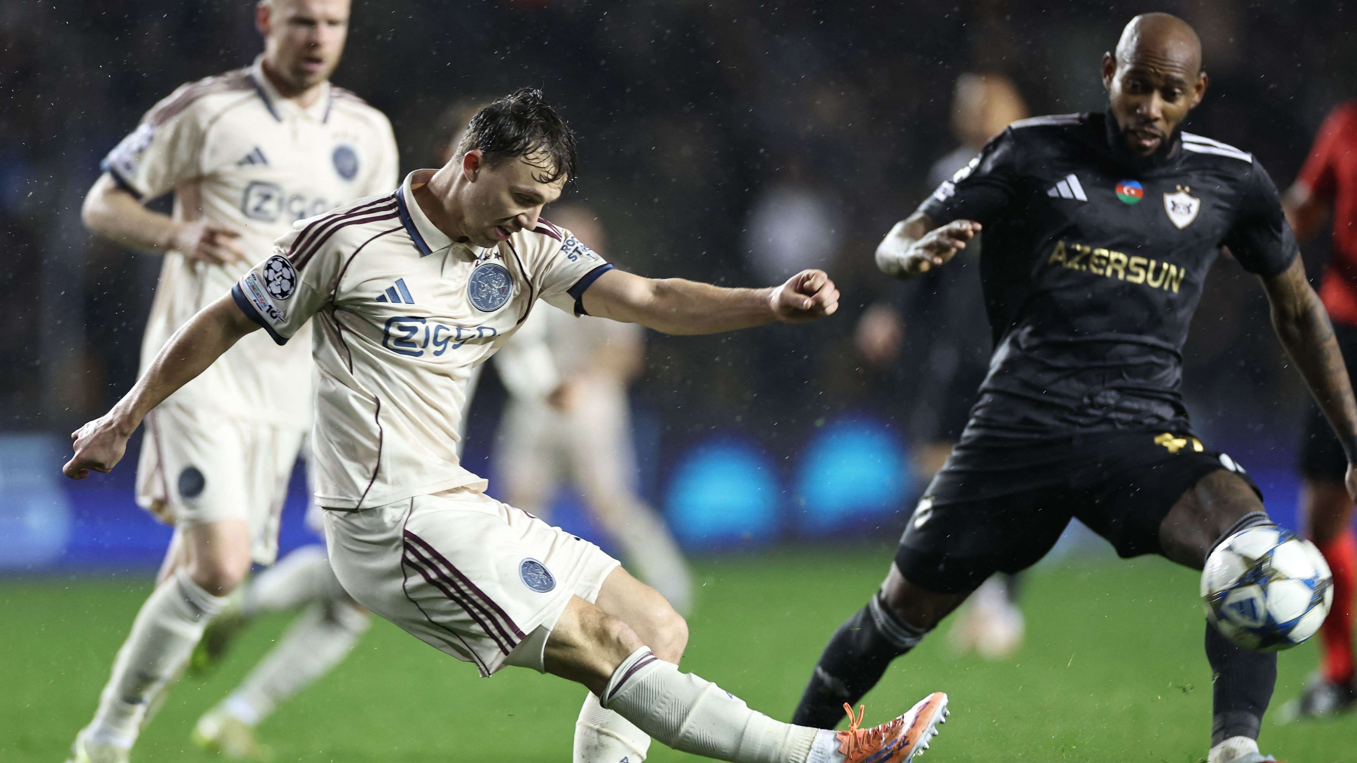 FBL-EUR-C1-QARABAG-AJAX