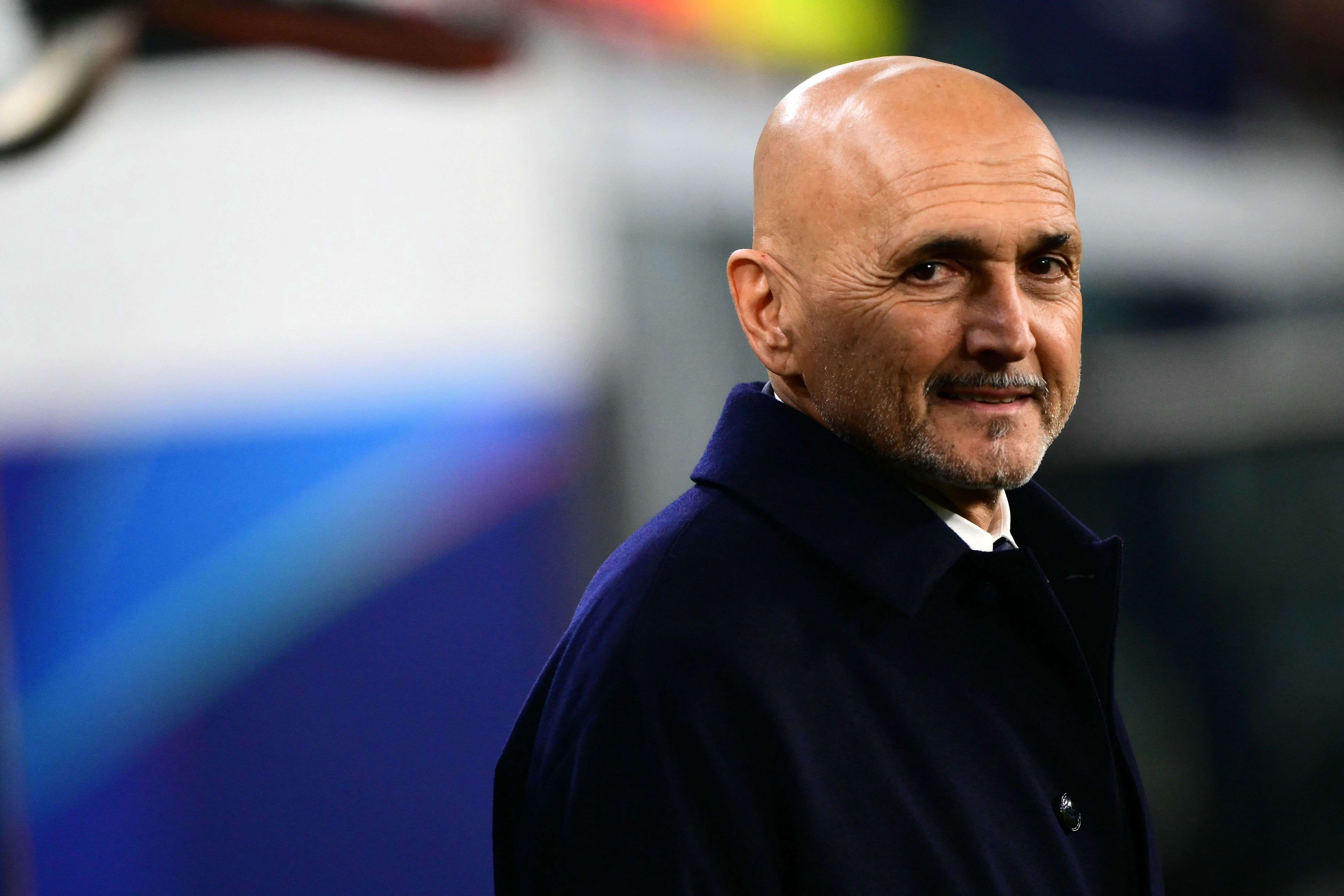 FBL-EUR-C1-JUVENTUS-PAFOS