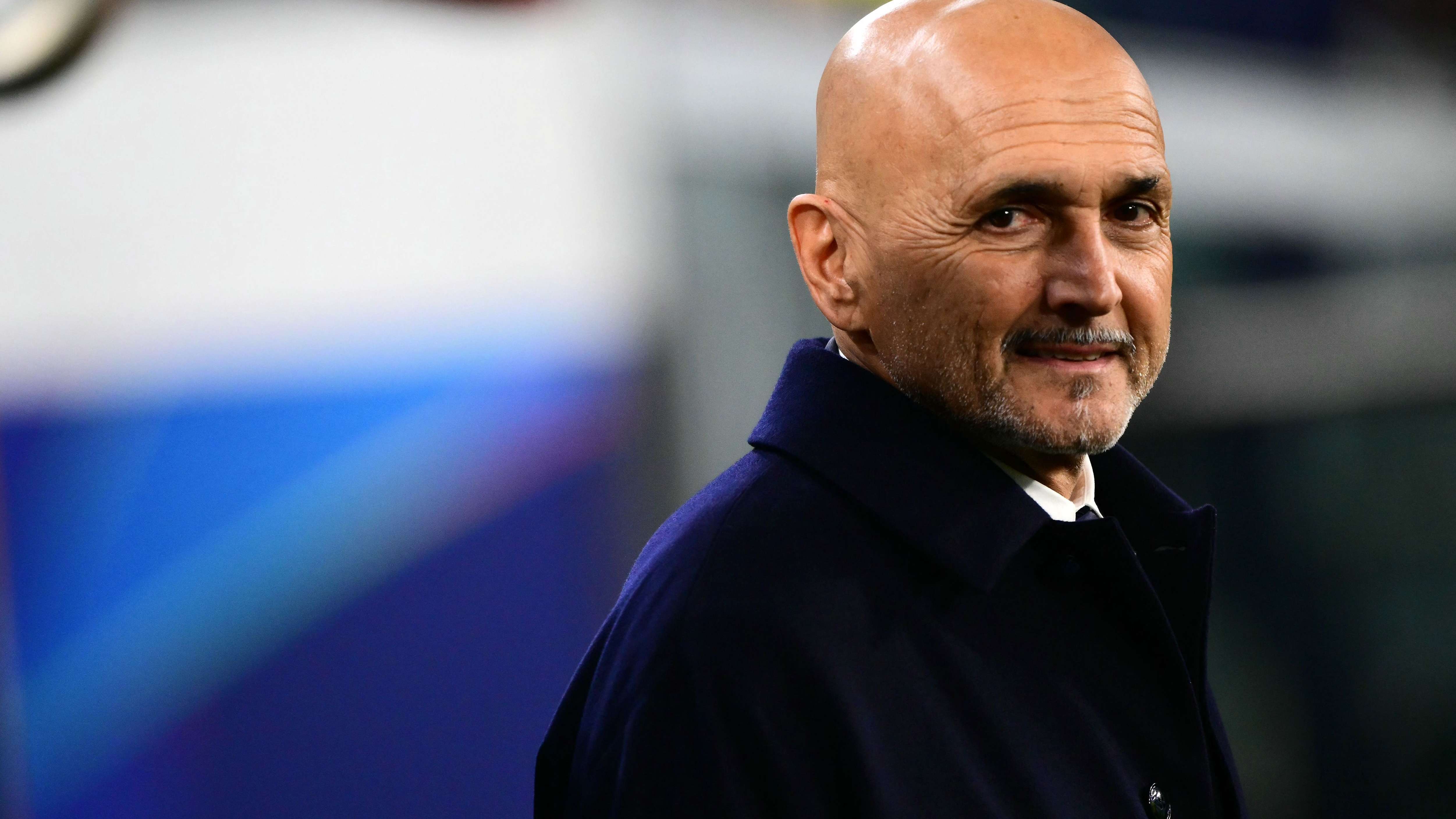 FBL-EUR-C1-JUVENTUS-PAFOS