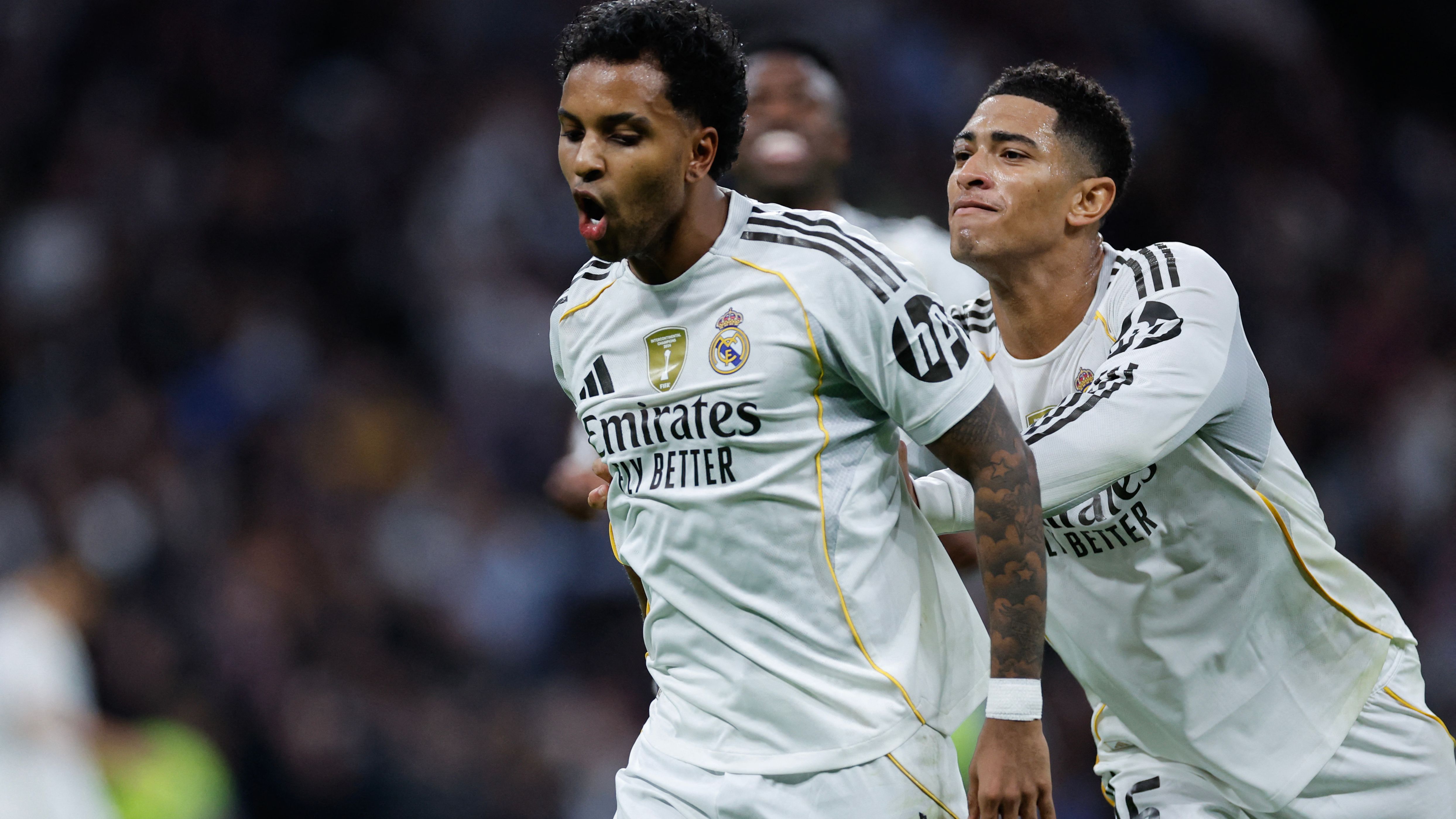 FBL-EUR-C1-REAL MADRID-MAN CITY