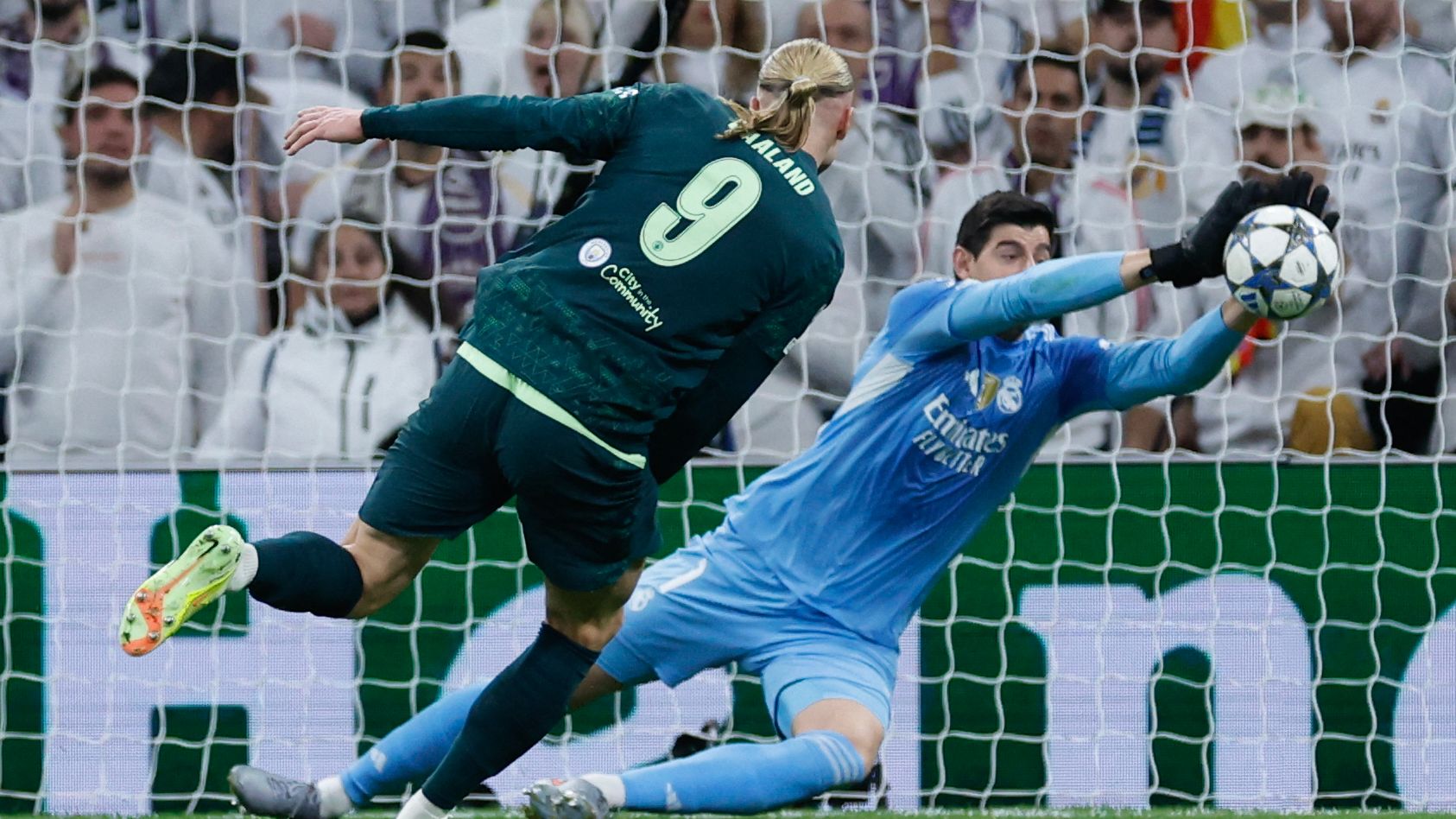 FBL-EUR-C1-REAL MADRID-MAN CITY