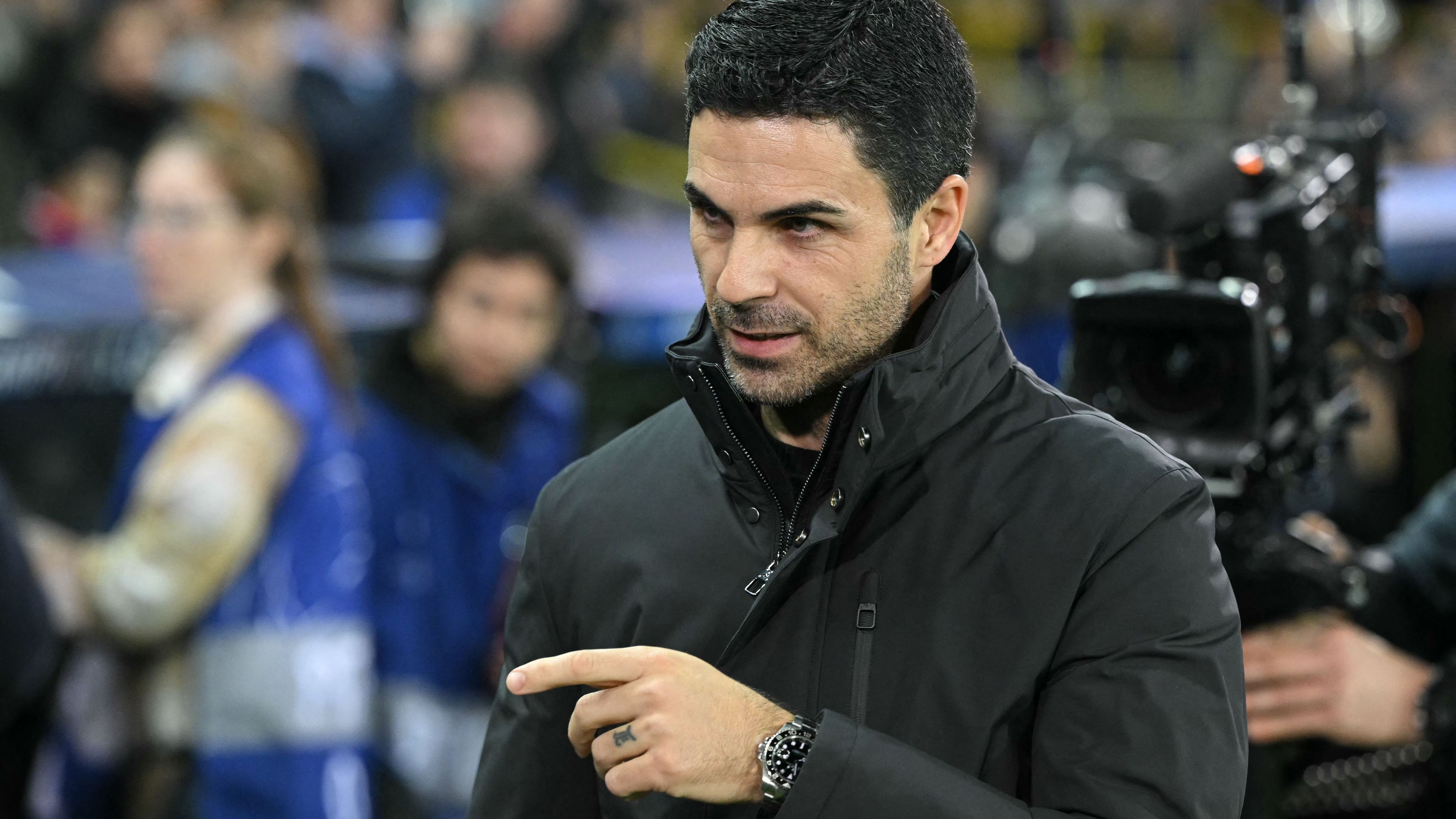 FBL-EUR-C1-BRUGGE-ARSENAL