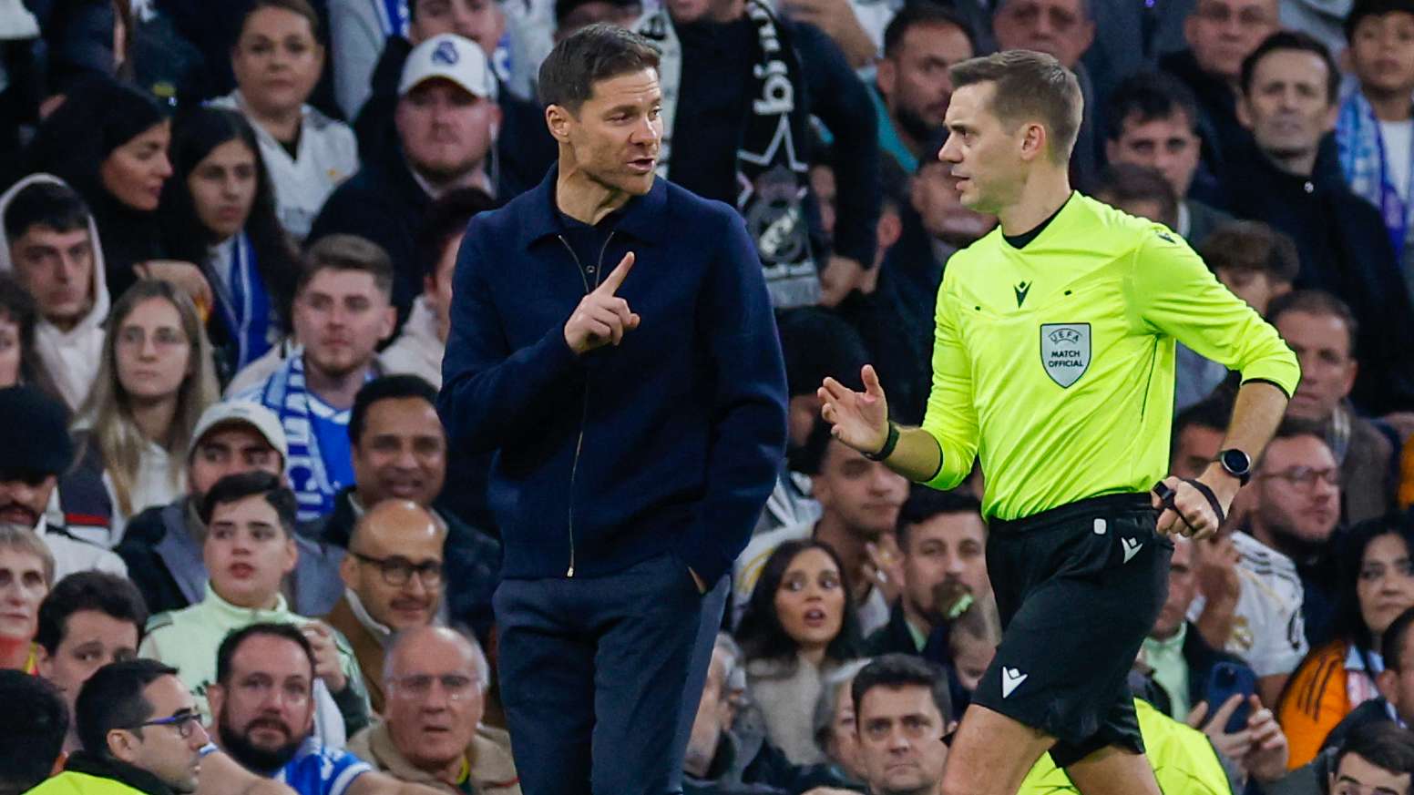 FBL-EUR-C1-REAL MADRID-MAN CITY