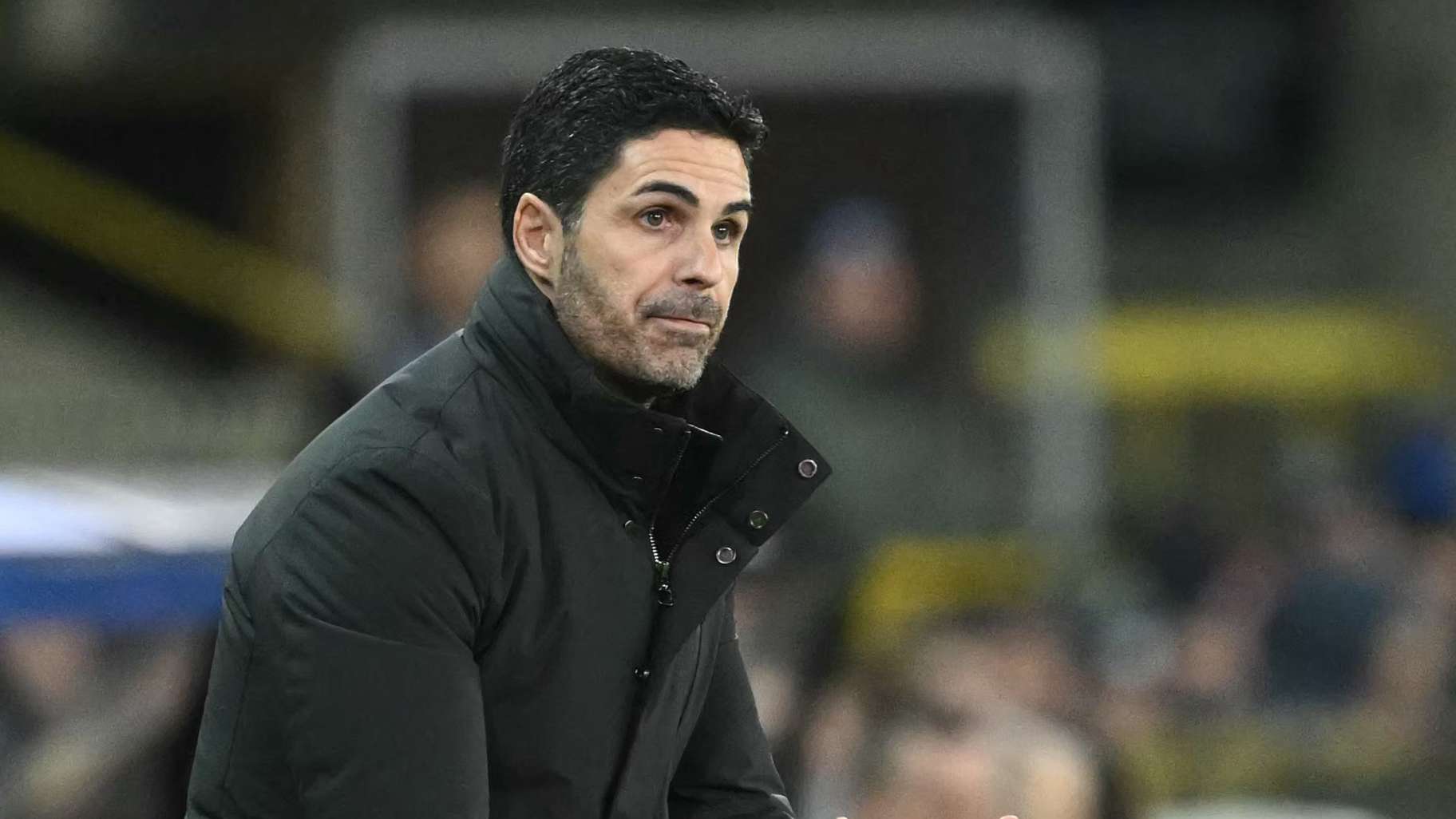 FBL-EUR-C1-BRUGGE-ARSENAL