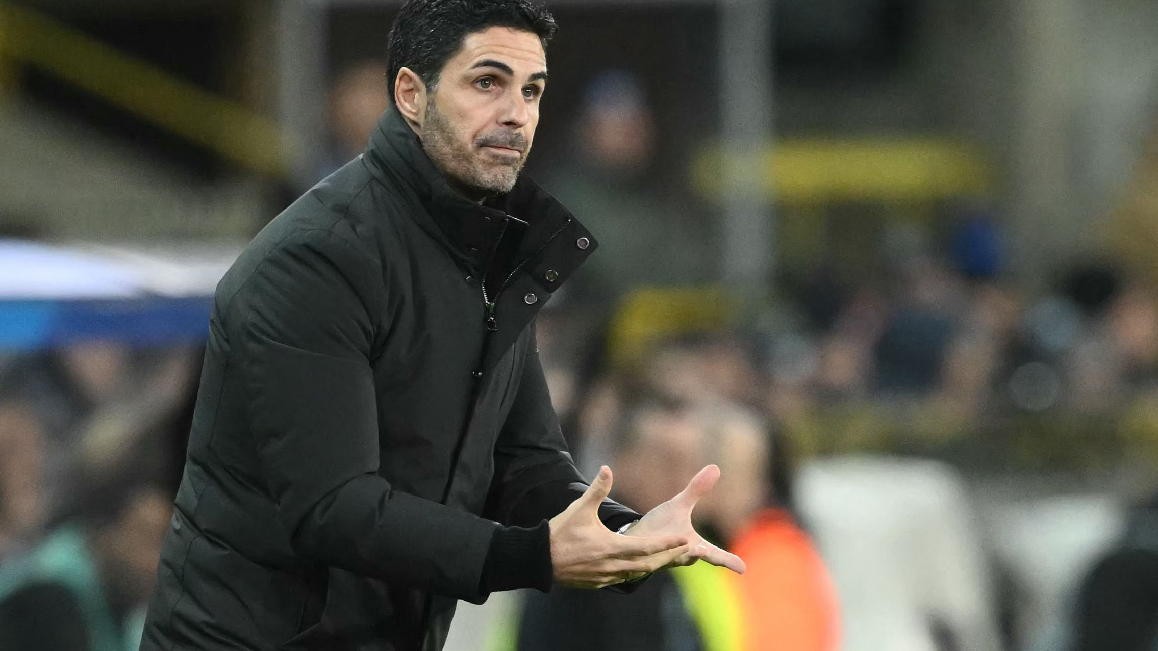 FBL-EUR-C1-BRUGGE-ARSENAL