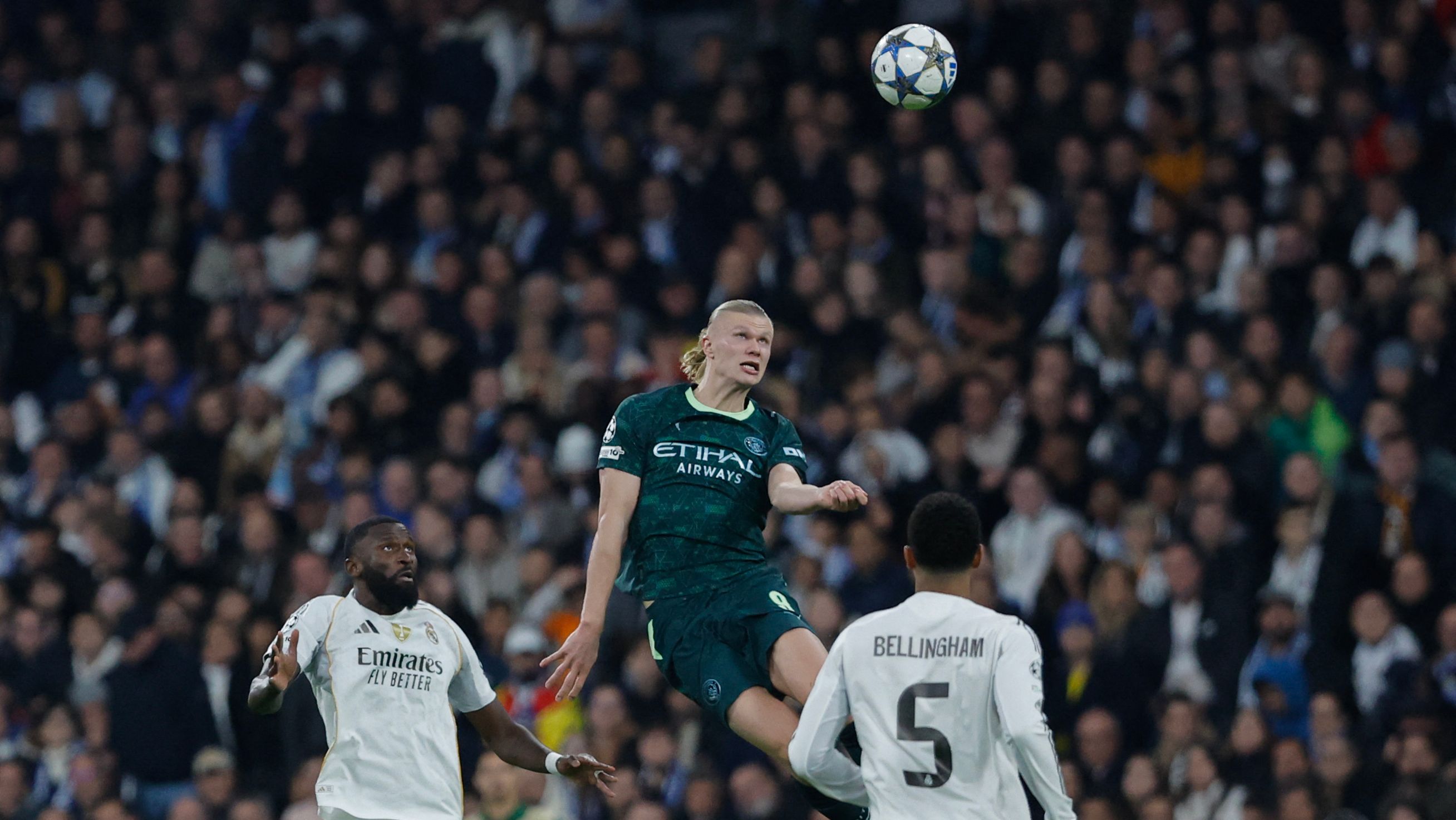 FBL-EUR-C1-REAL MADRID-MAN CITY