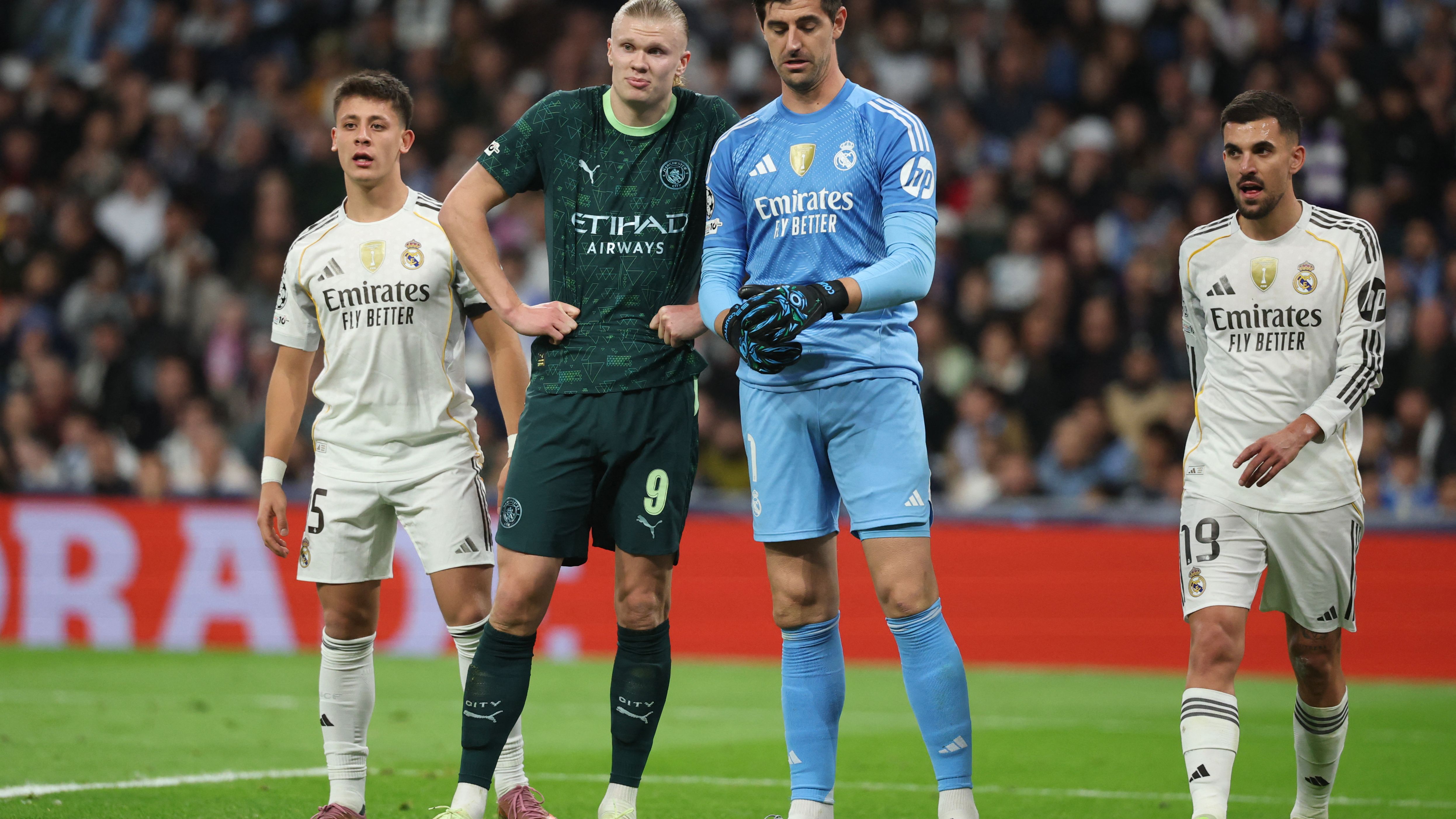 FBL-EUR-C1-REAL MADRID-MAN CITY
