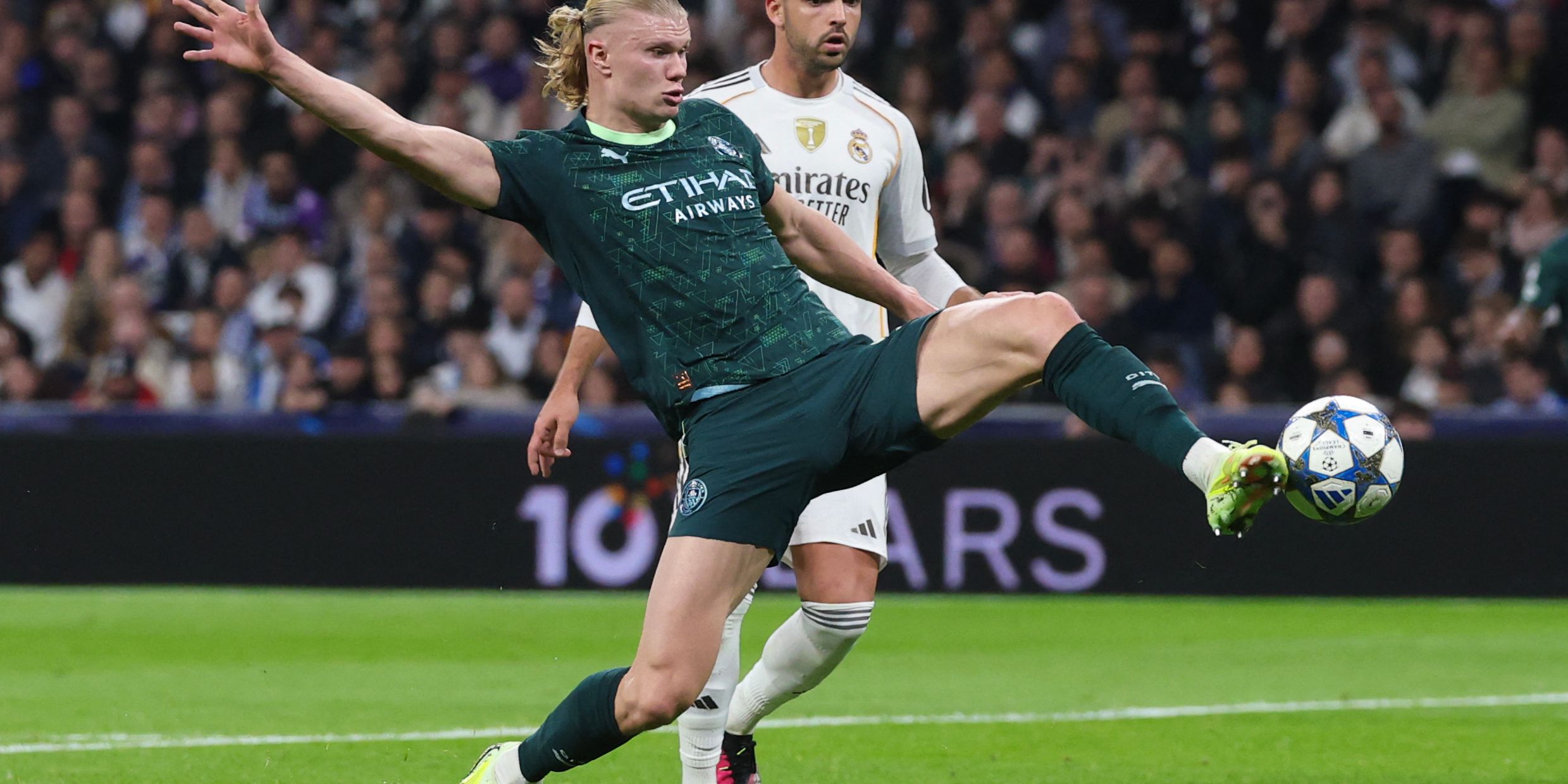 FBL-EUR-C1-REAL MADRID-MAN CITY