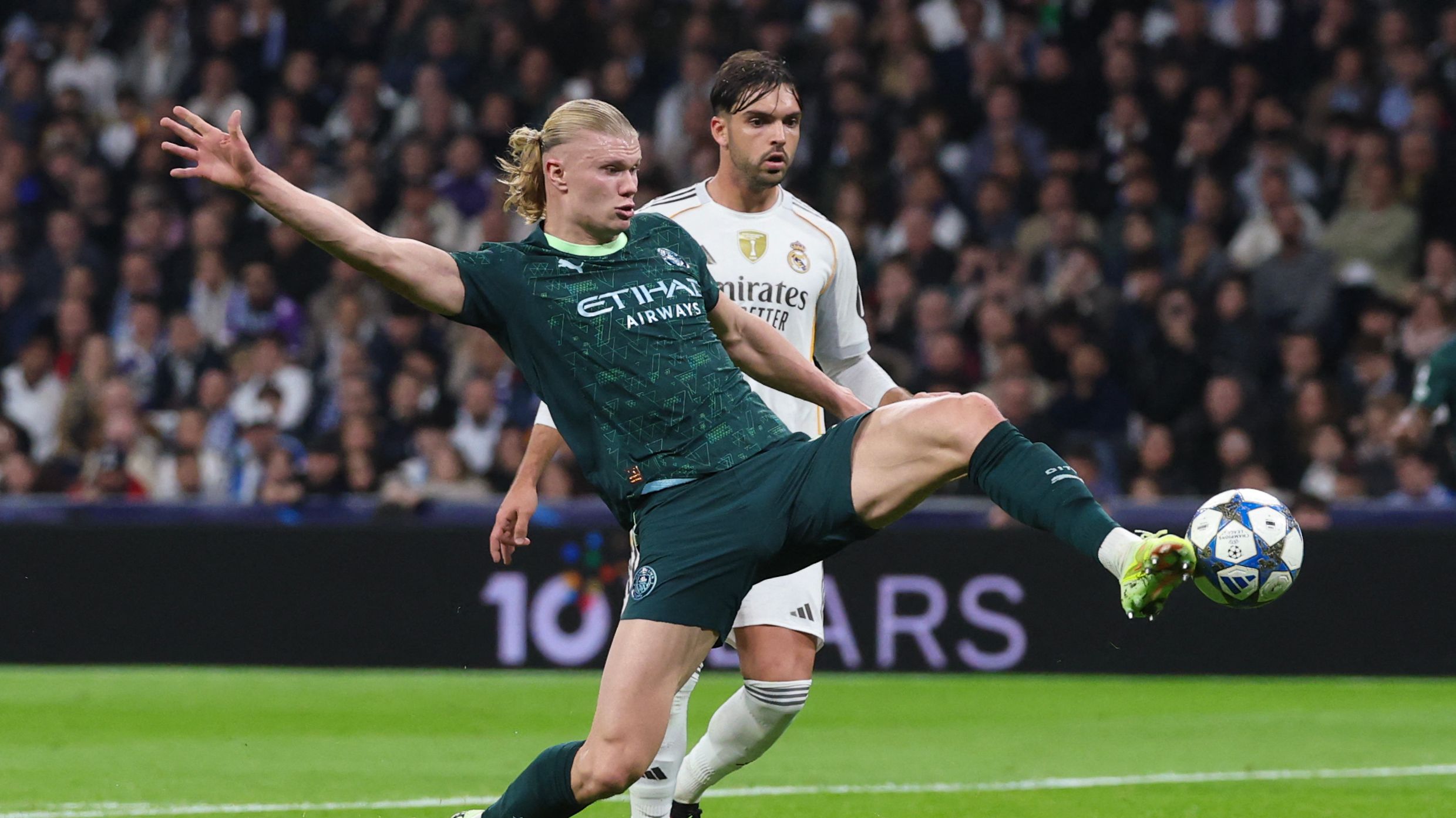 FBL-EUR-C1-REAL MADRID-MAN CITY