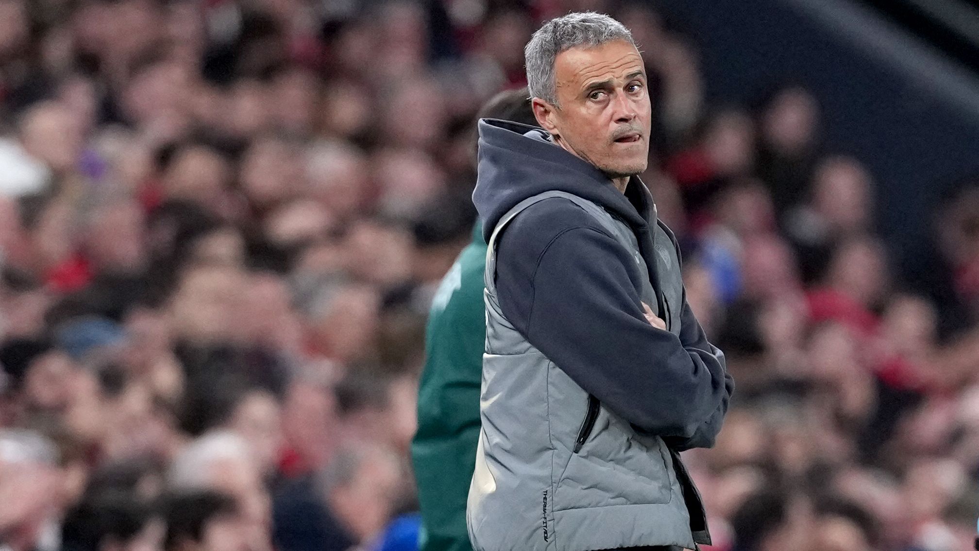 FBL-EUR-C1-ATHLETIC BILBAO-PSG