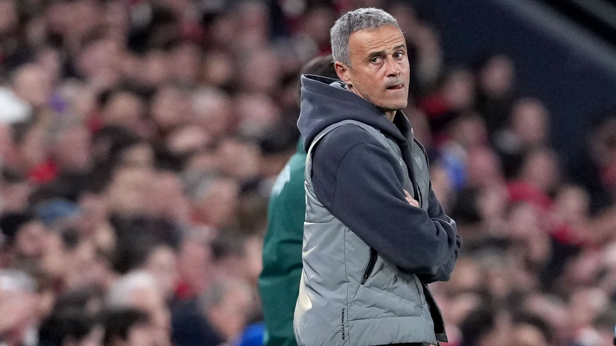 FBL-EUR-C1-ATHLETIC BILBAO-PSG