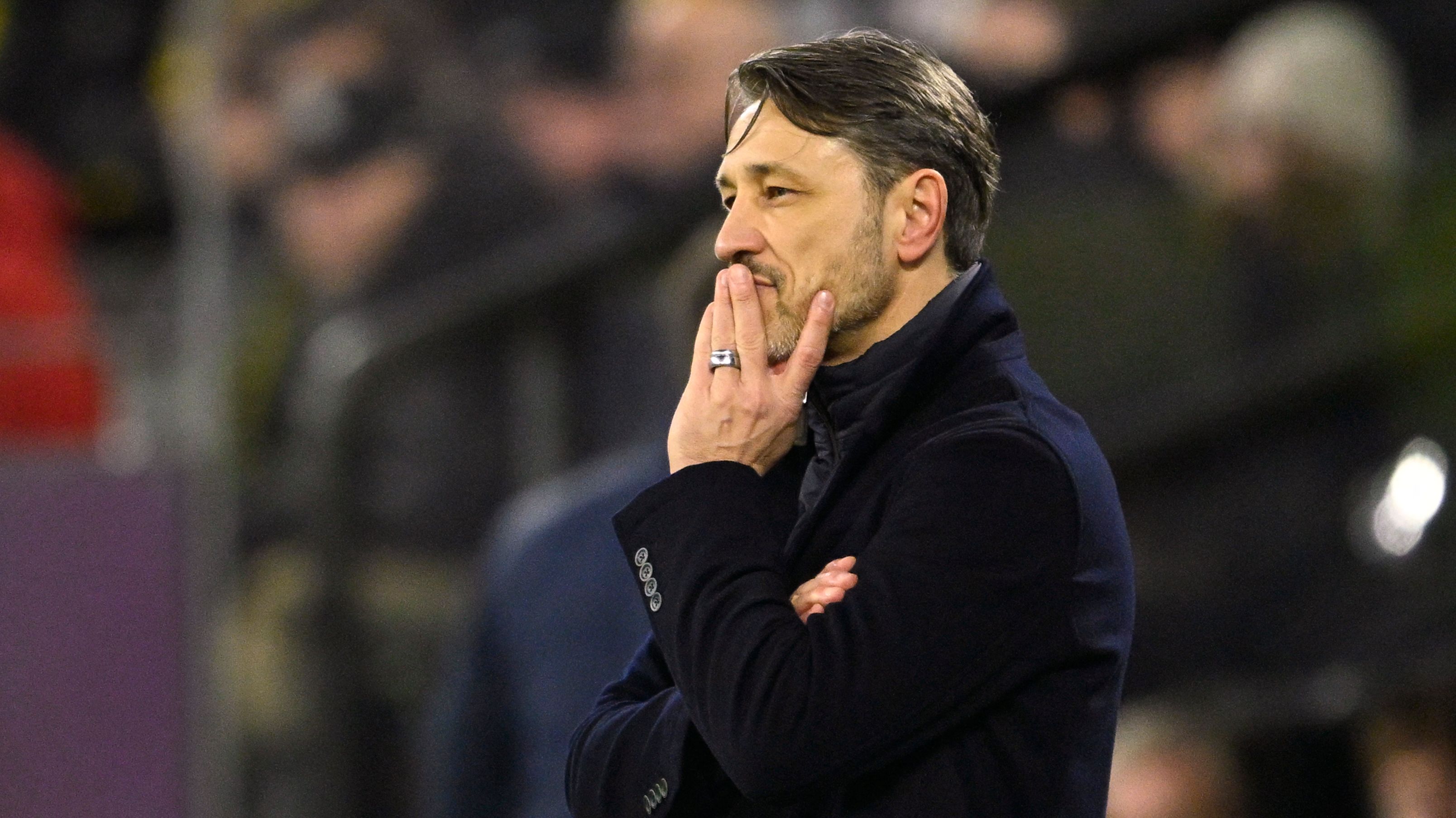 FBL-EUR-C1-DORTMUND-BODOE/GLIMT