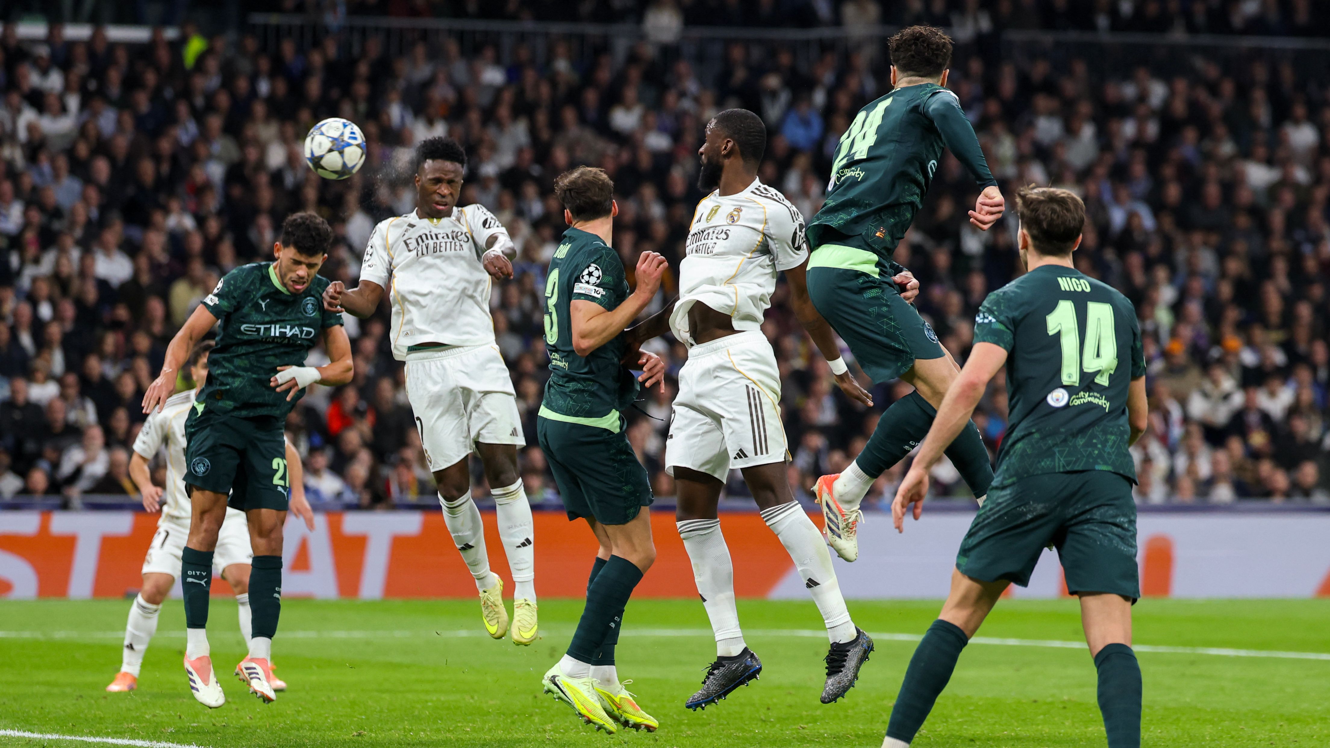 FBL-EUR-C1-REAL MADRID-MAN CITY