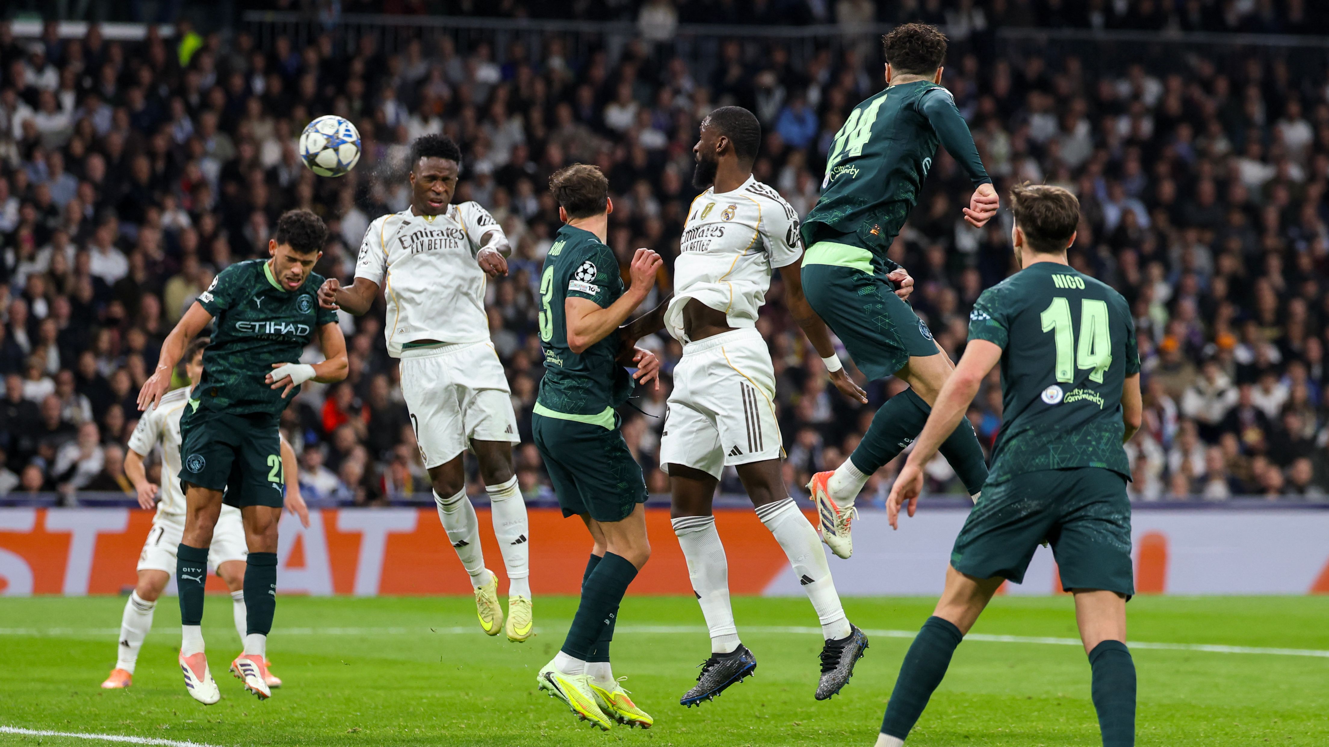 FBL-EUR-C1-REAL MADRID-MAN CITY