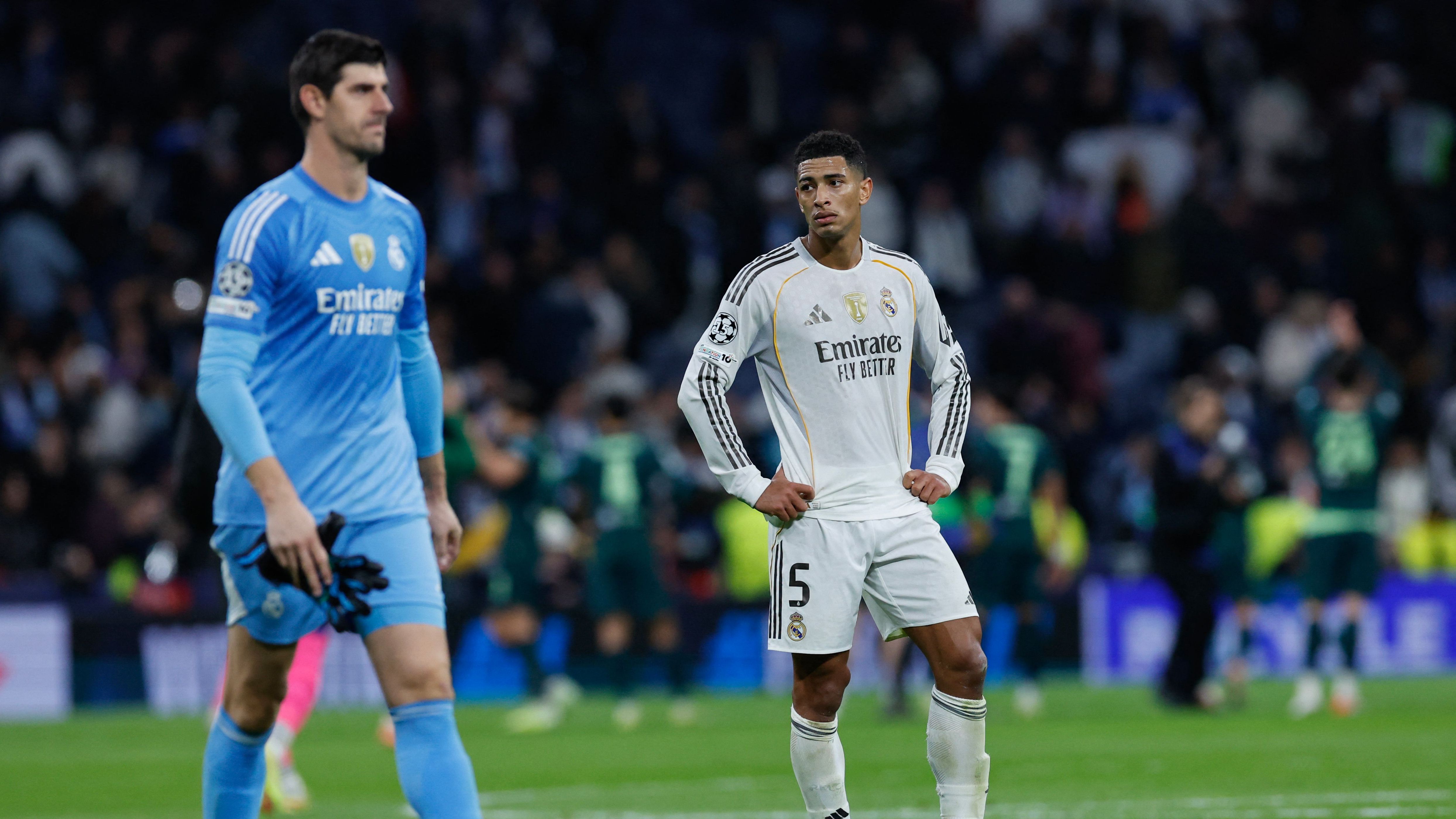 FBL-EUR-C1-REAL MADRID-MAN CITY