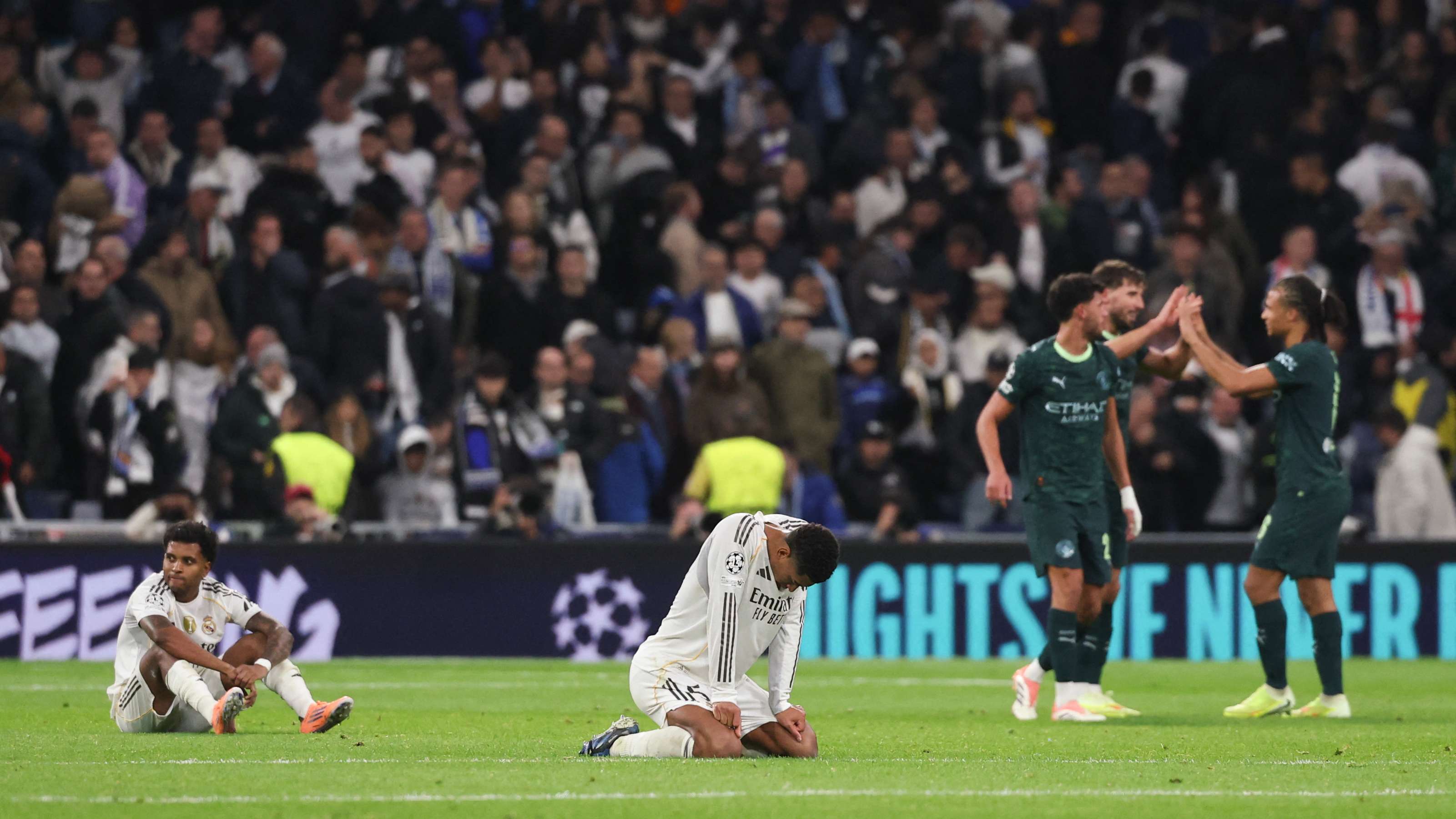 FBL-EUR-C1-REAL MADRID-MAN CITY