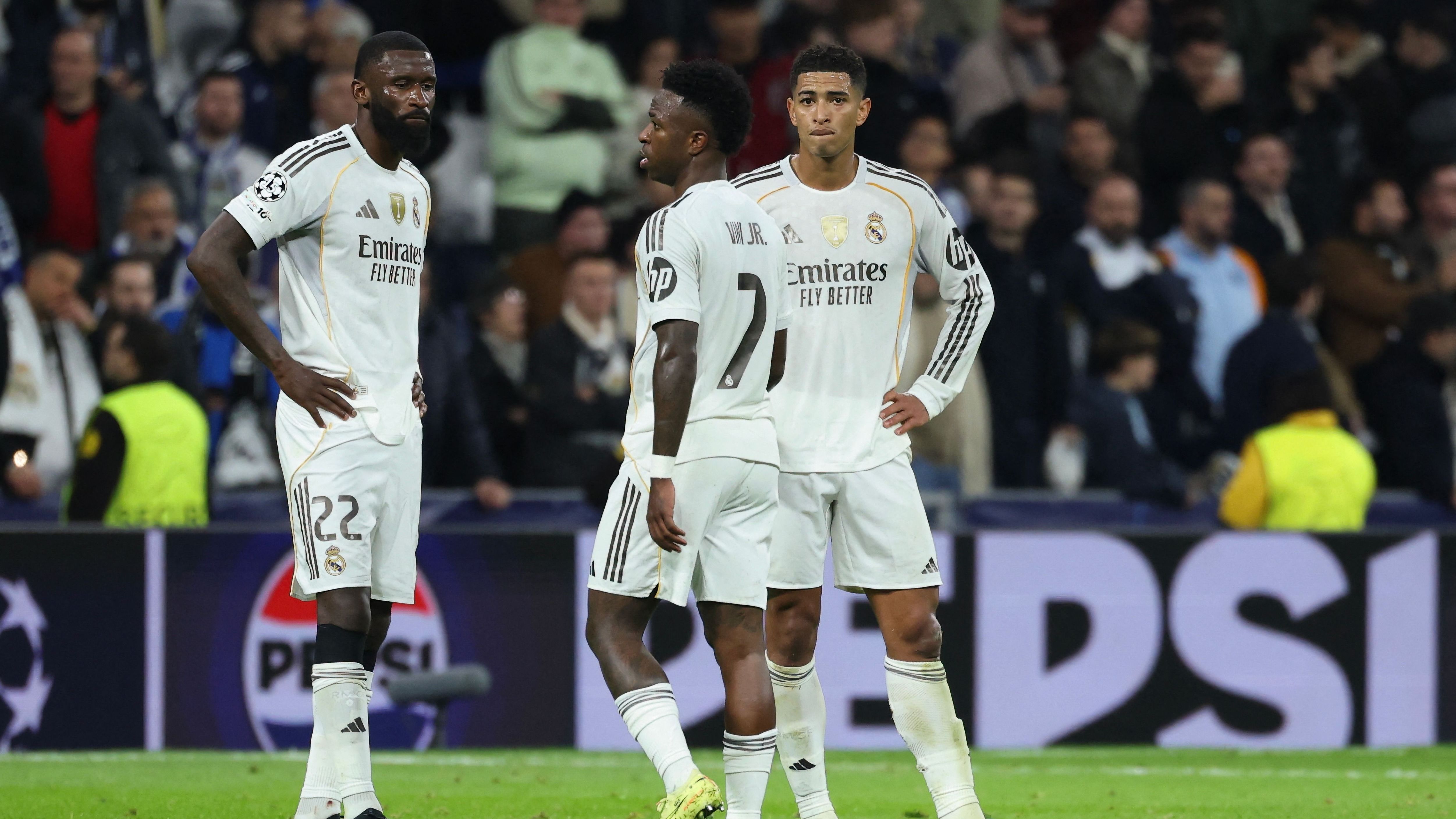 FBL-EUR-C1-REAL MADRID-MAN CITY