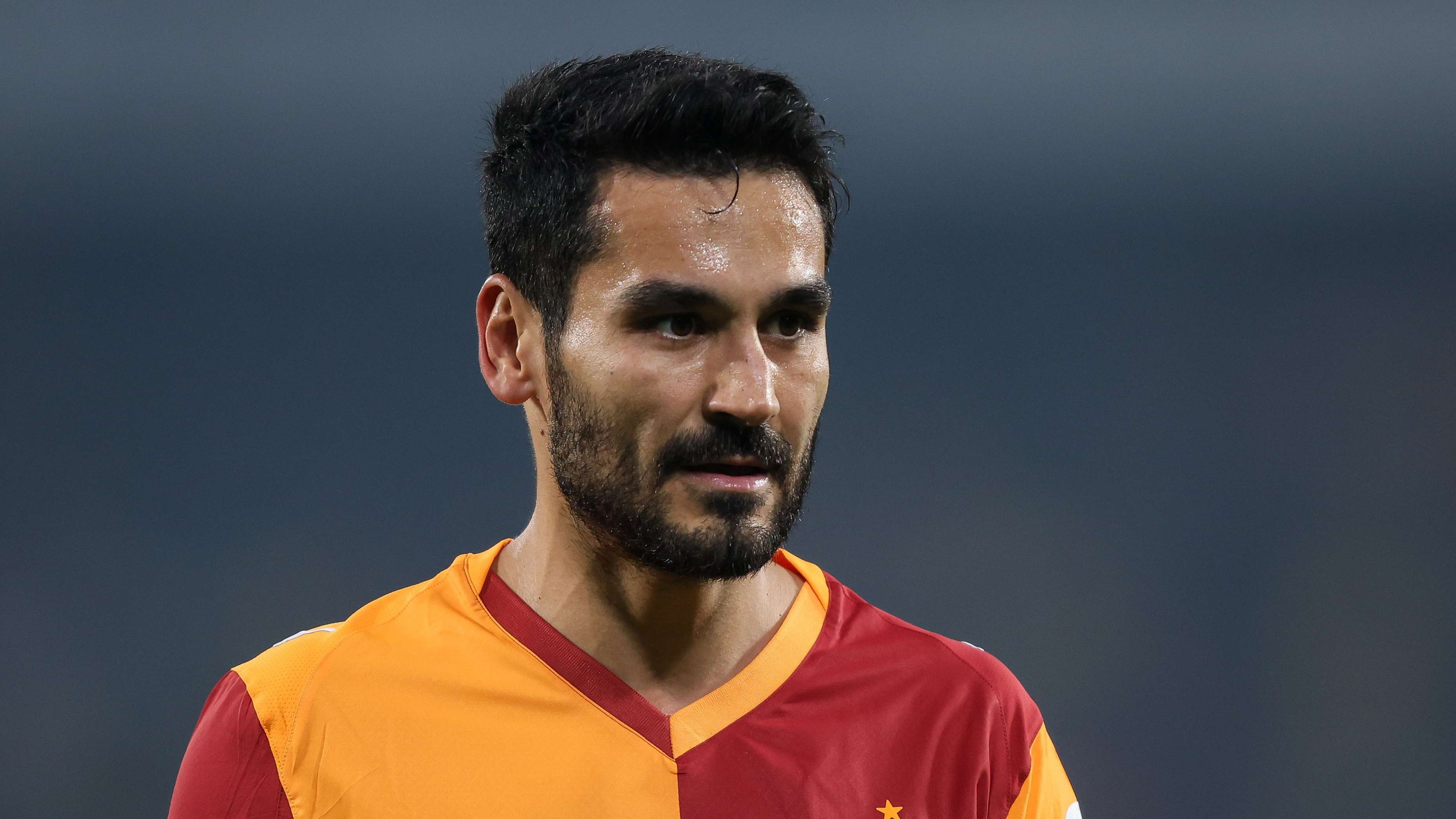Fenerbahce SK v Galatasaray SK - Trendyol Süper Lig