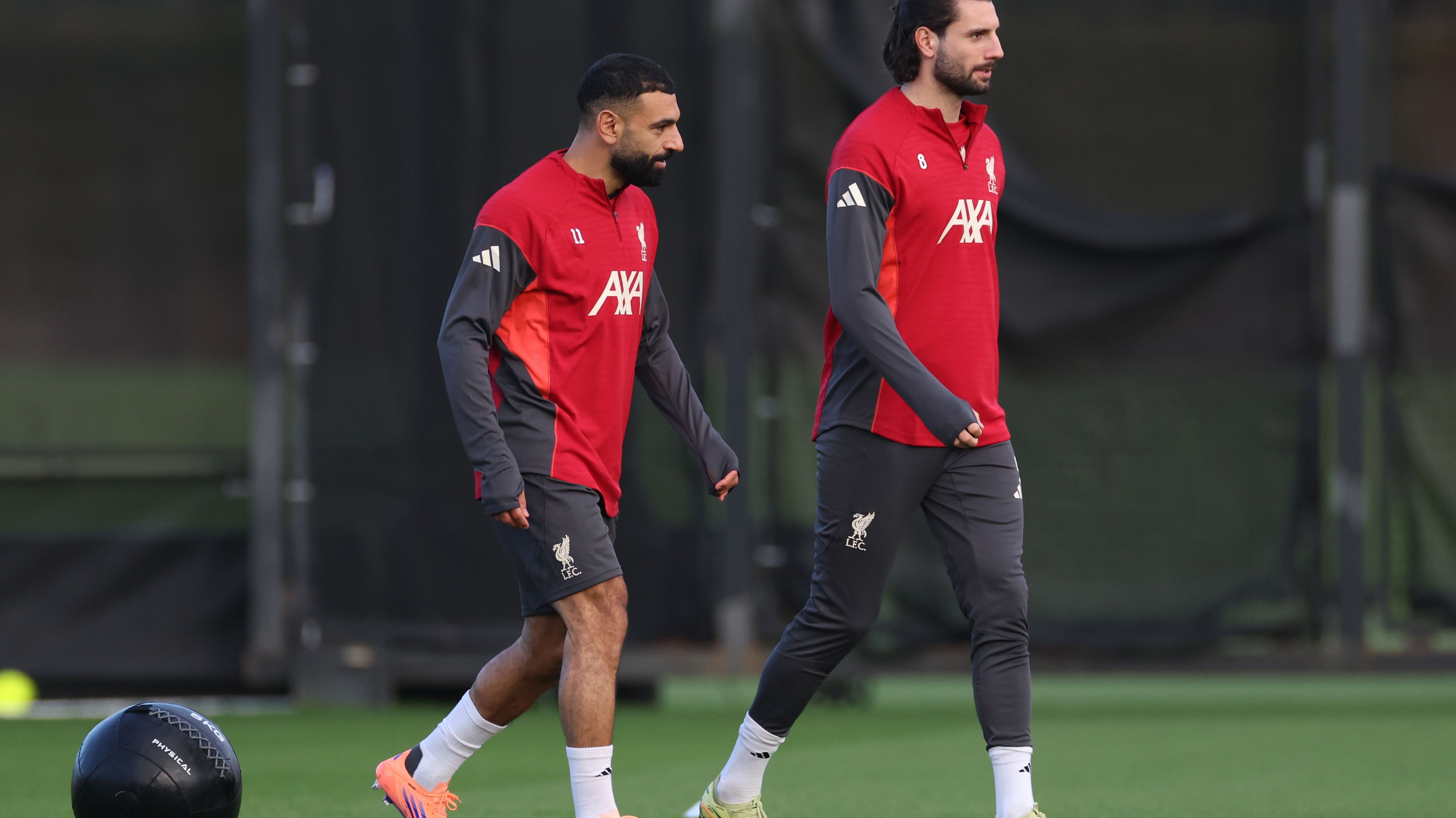 تصريحات لتعزيز الموقف الشخصي