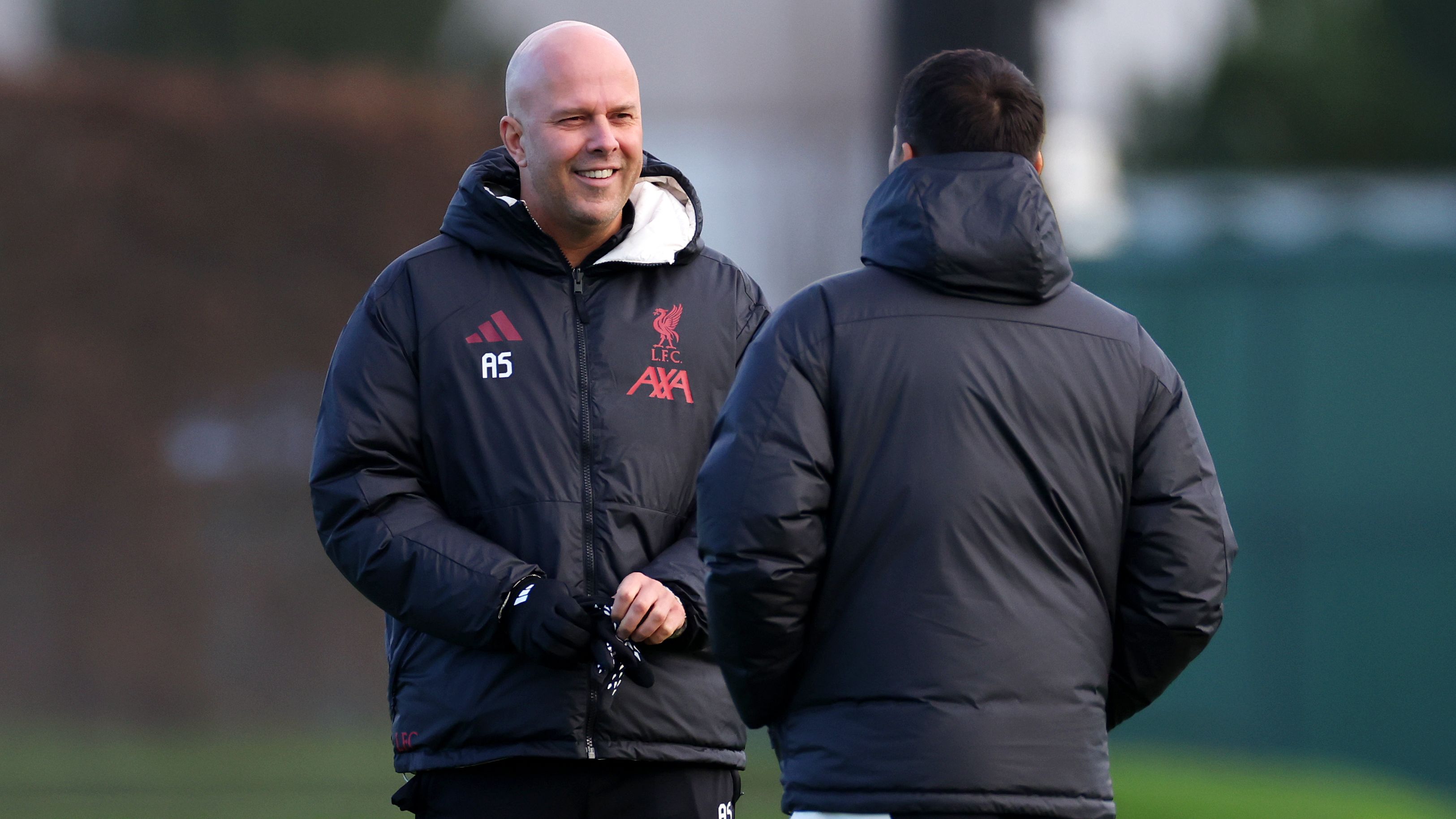 محاولة للإطاحة بالمدرب