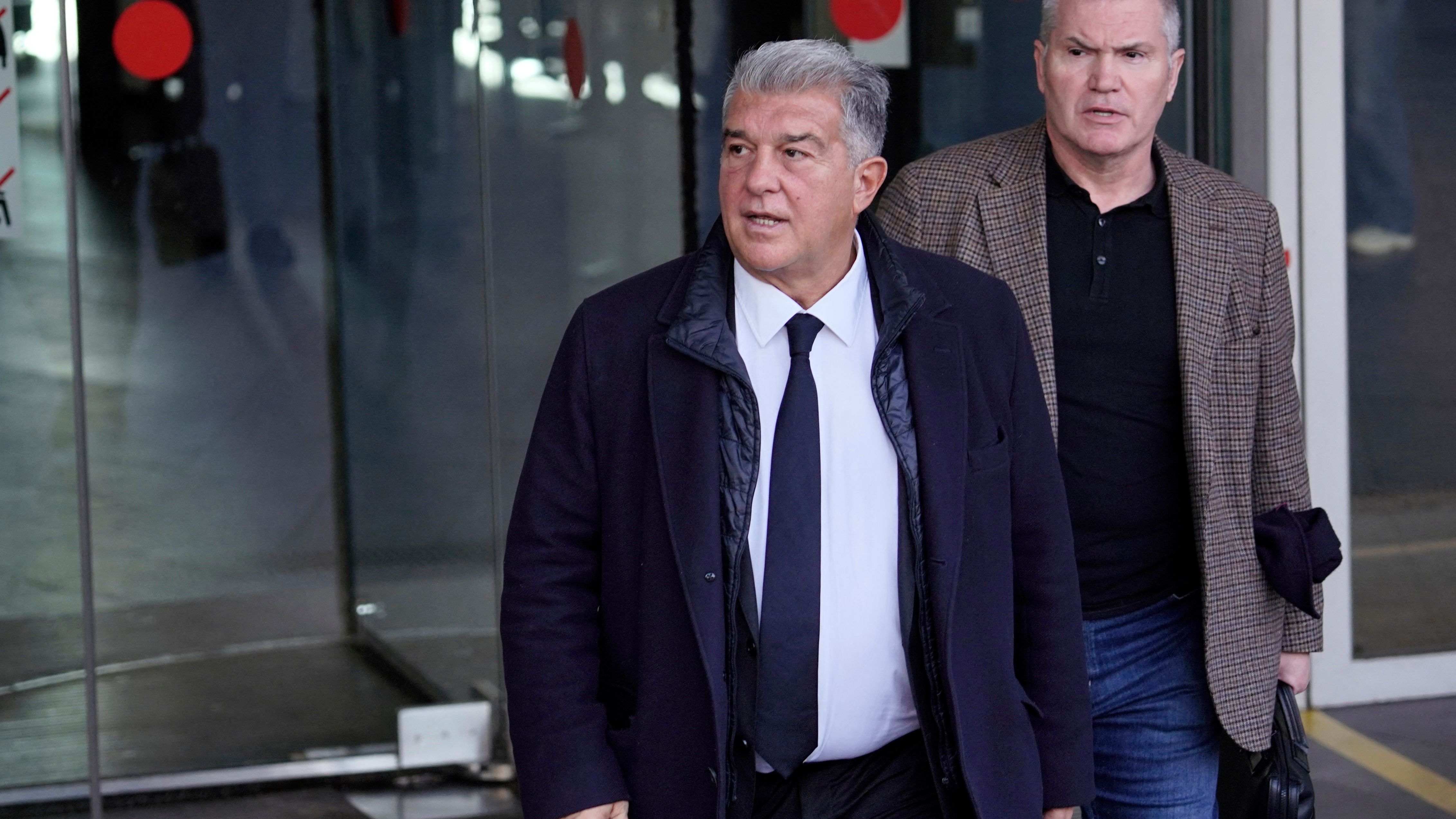 FBL-ESP-CORRUPTION-TRIAL