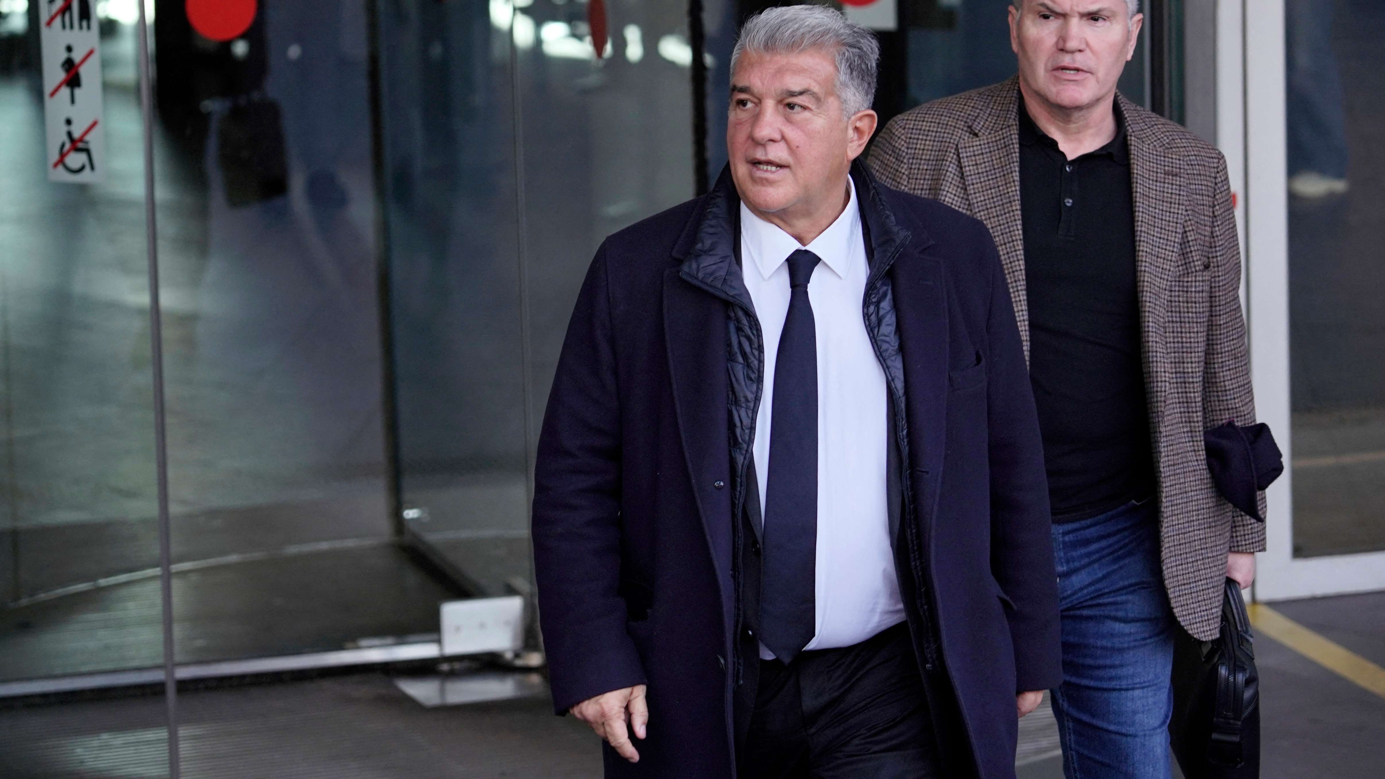 FBL-ESP-CORRUPTION-TRIAL