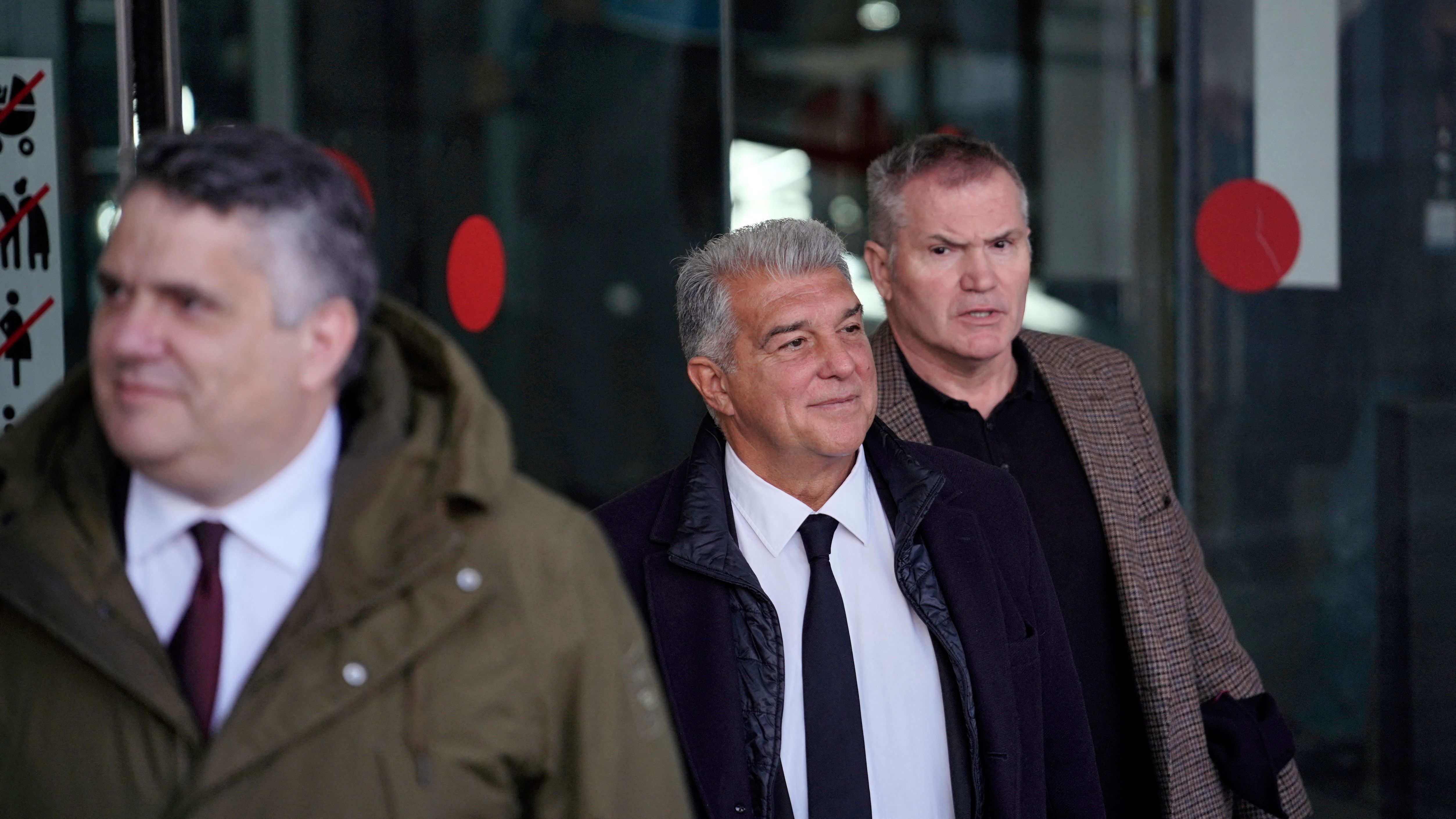 FBL-ESP-CORRUPTION-TRIAL
