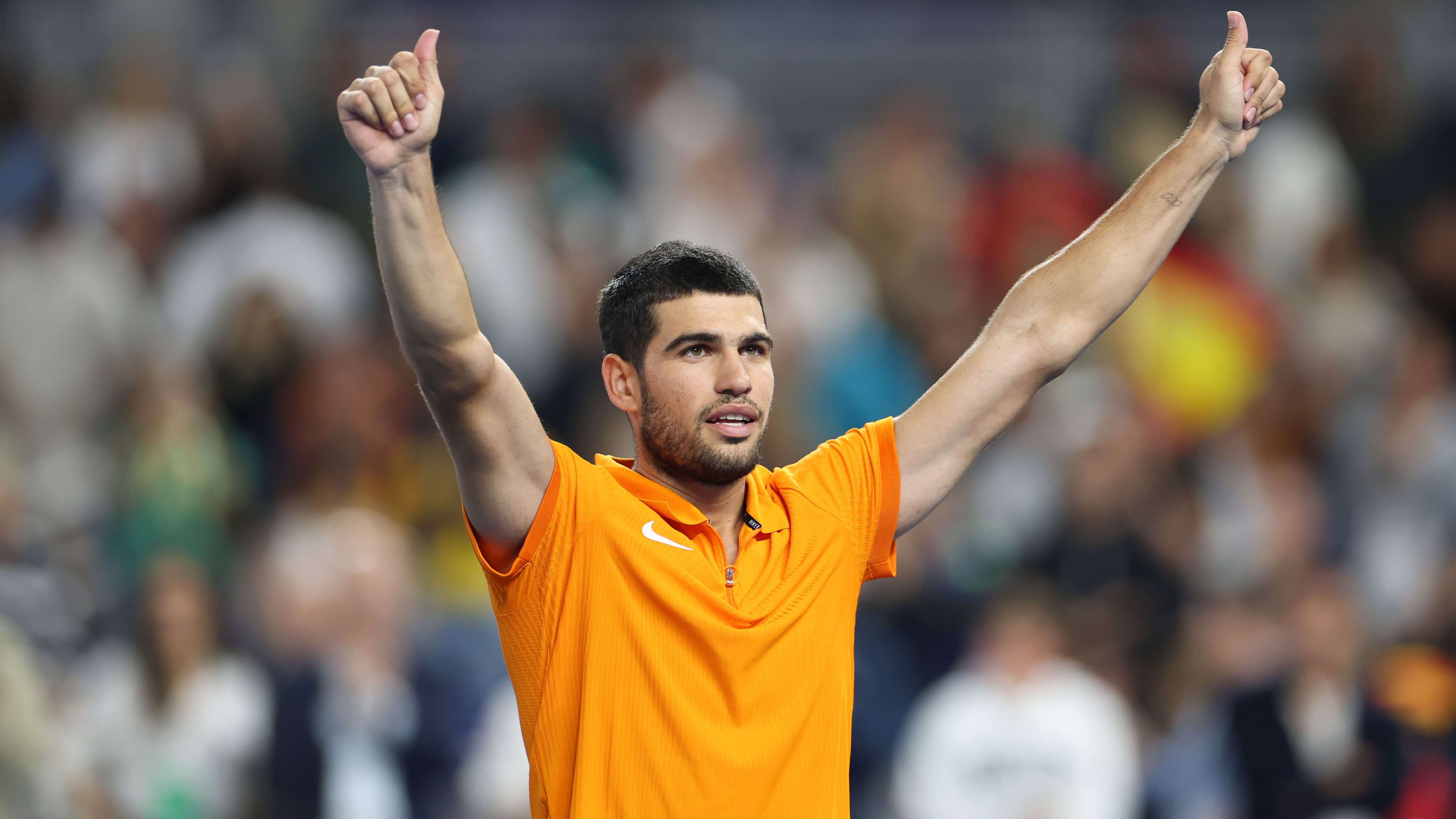 Miami Invitational 2025