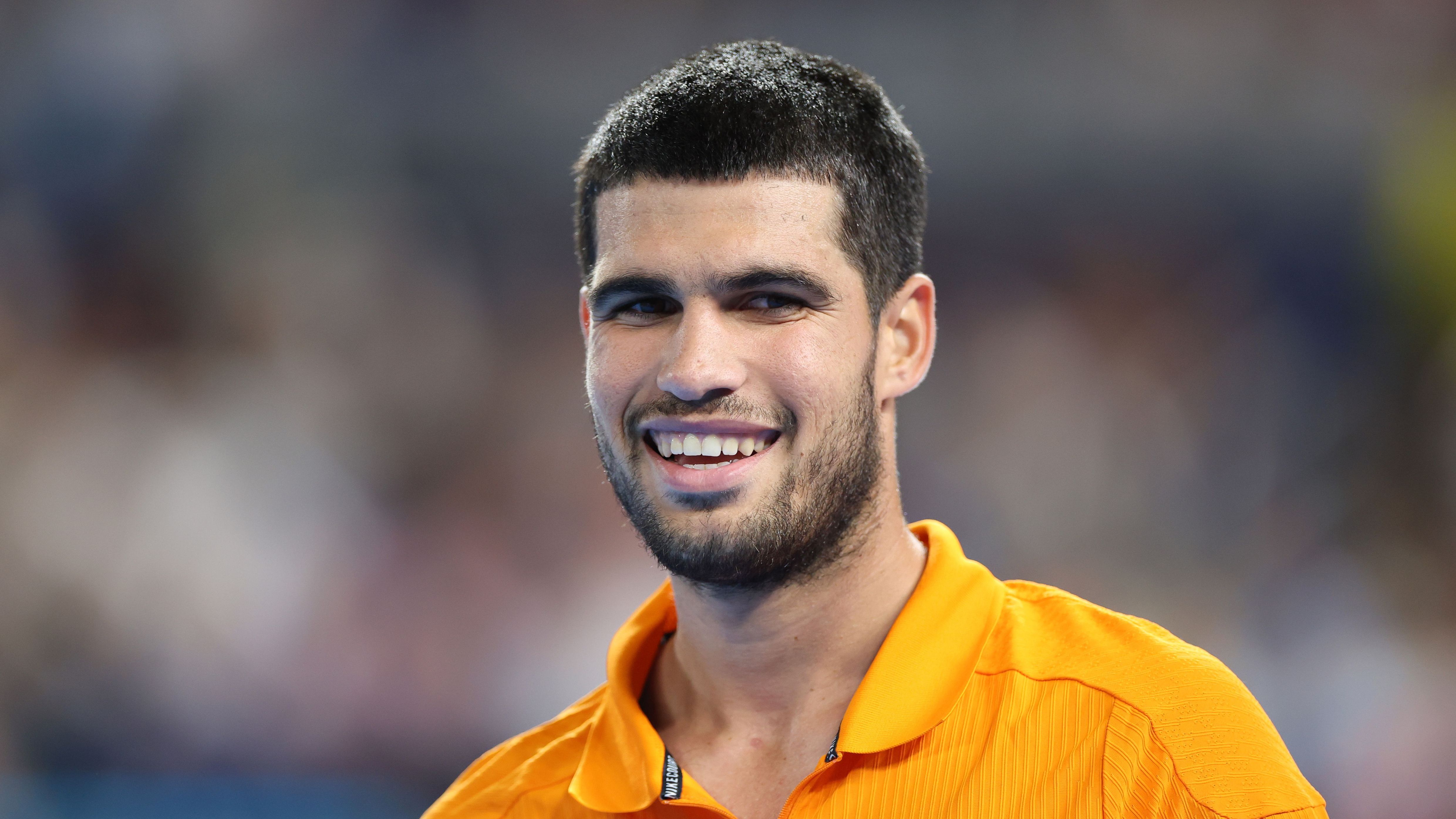 Miami Invitational 2025