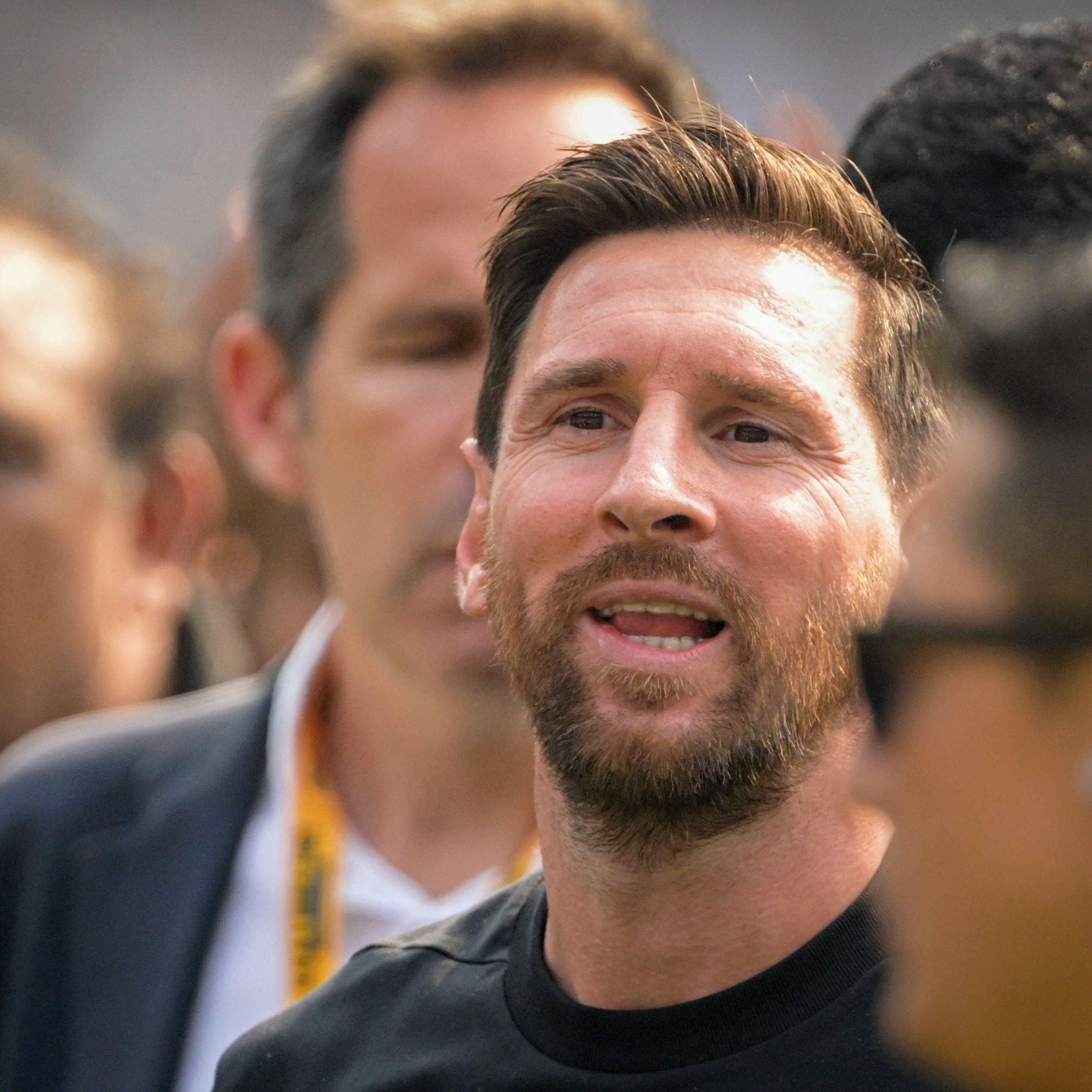 FBL-INDIA-MESSI