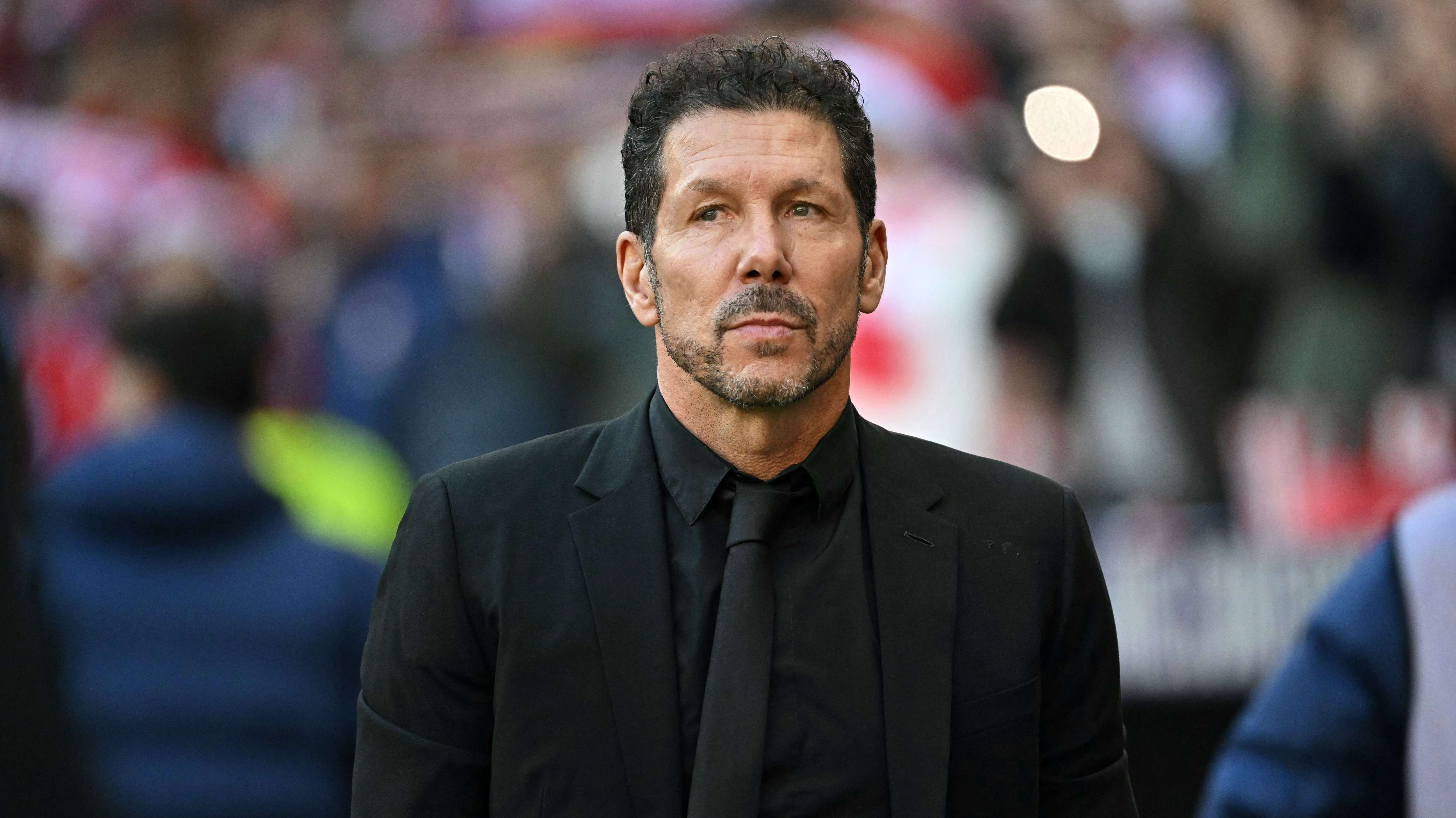 FBL-ESP-LIGA-ATLETICO MADRID-VALENCIA