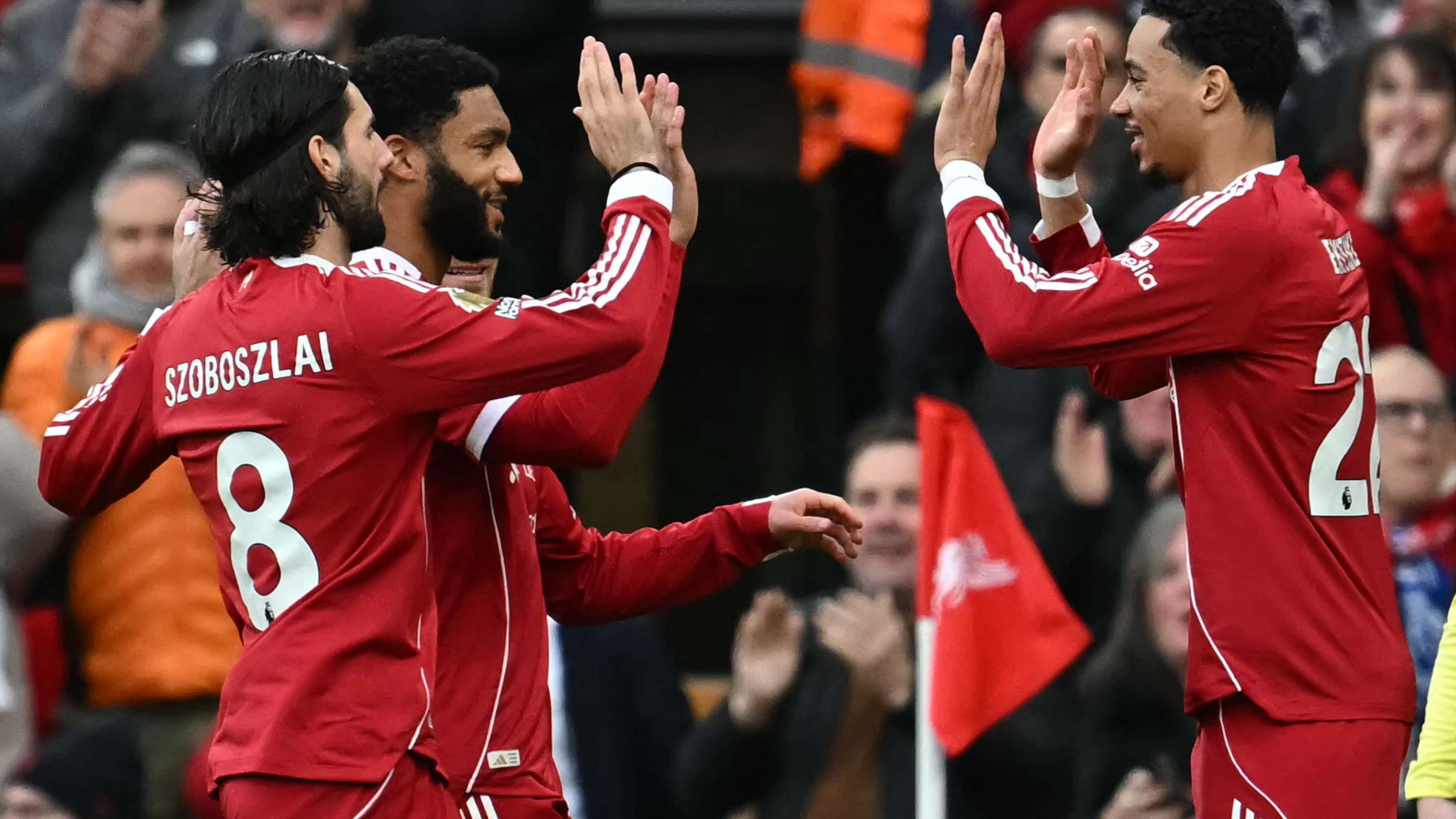 FBL-ENG-PR-LIVERPOOL-BRIGHTON