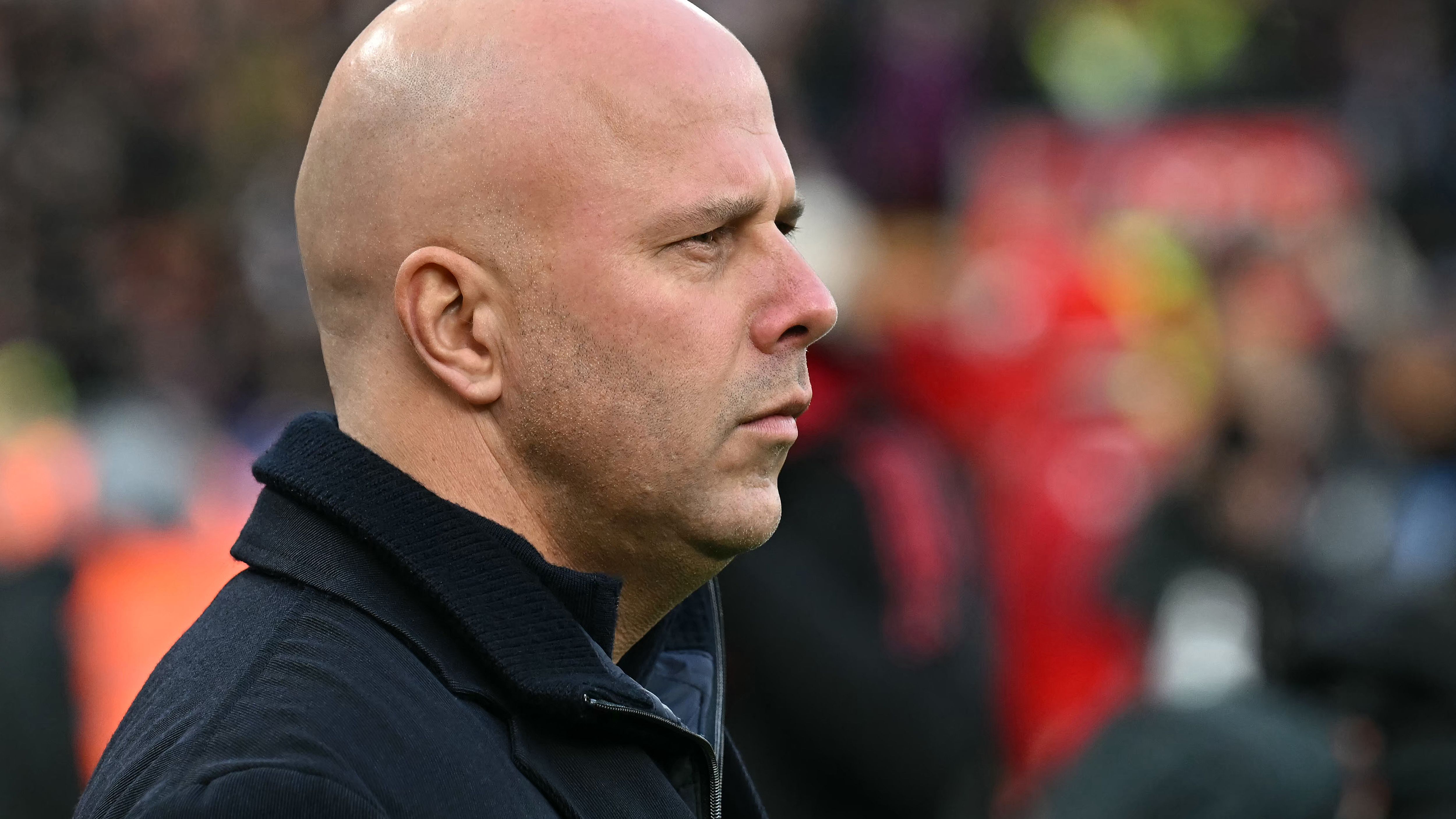 FBL-ENG-PR-LIVERPOOL-BRIGHTON