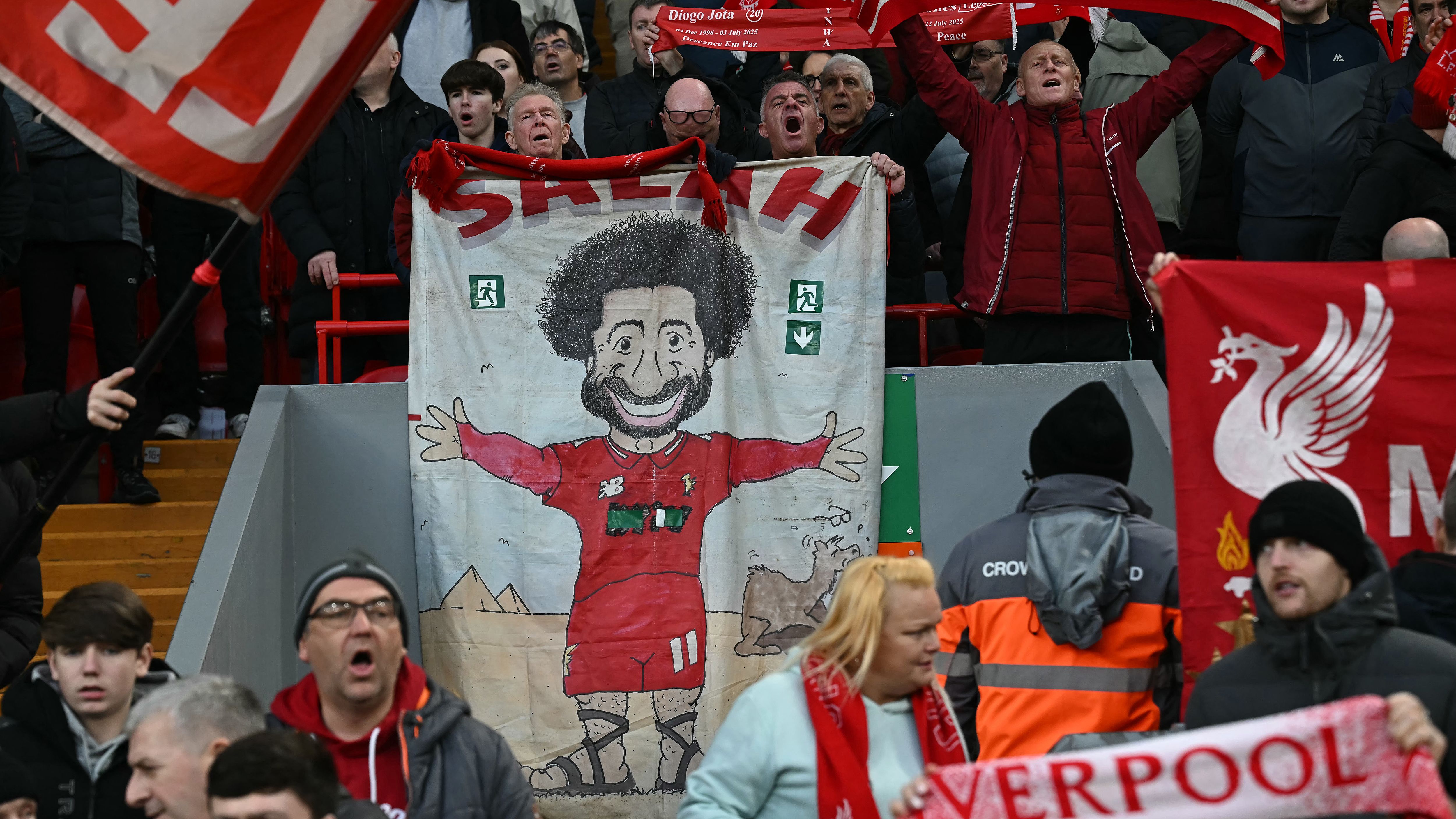 FBL-ENG-PR-LIVERPOOL-BRIGHTON