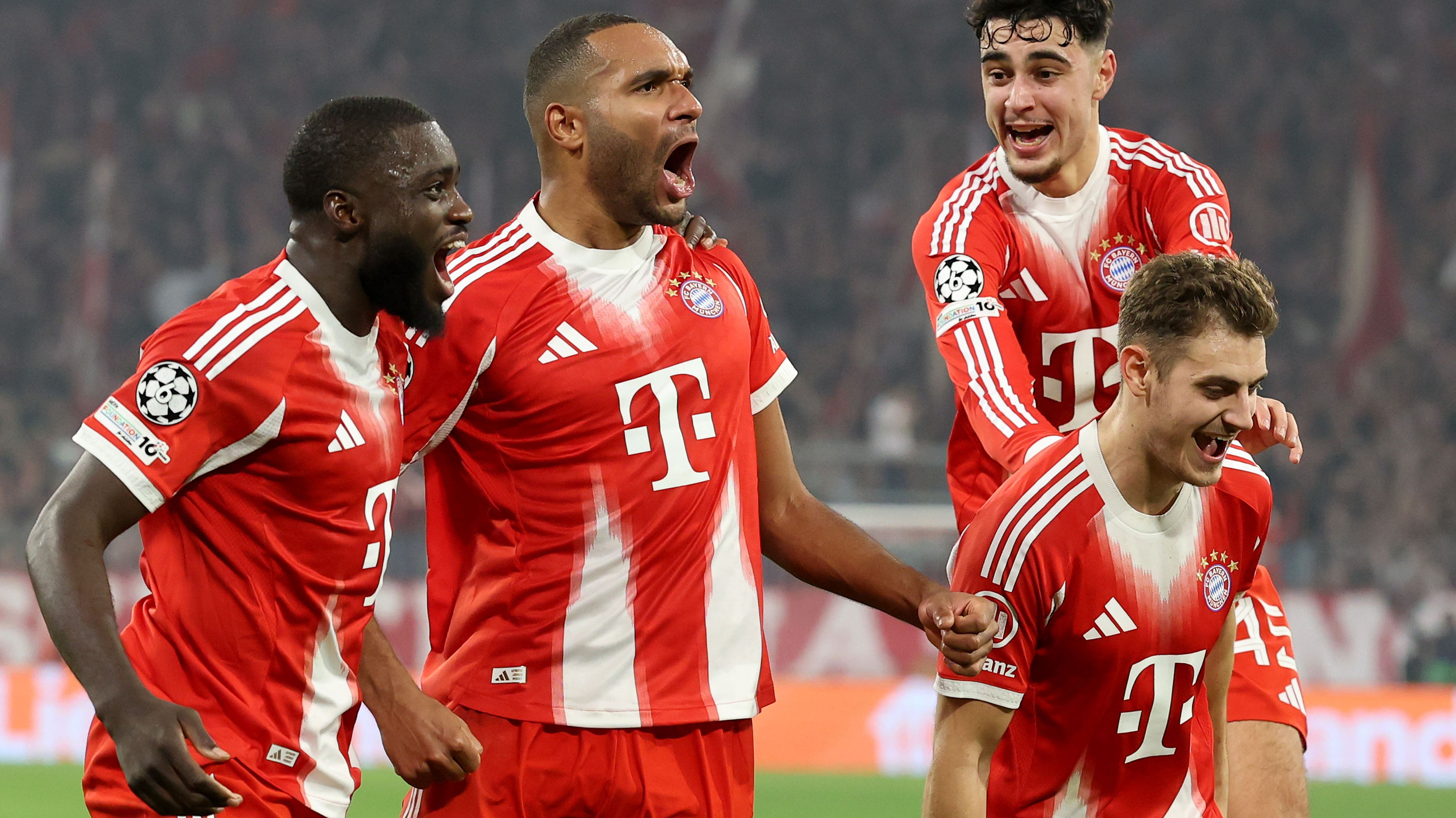 دايوت أوباميكانو