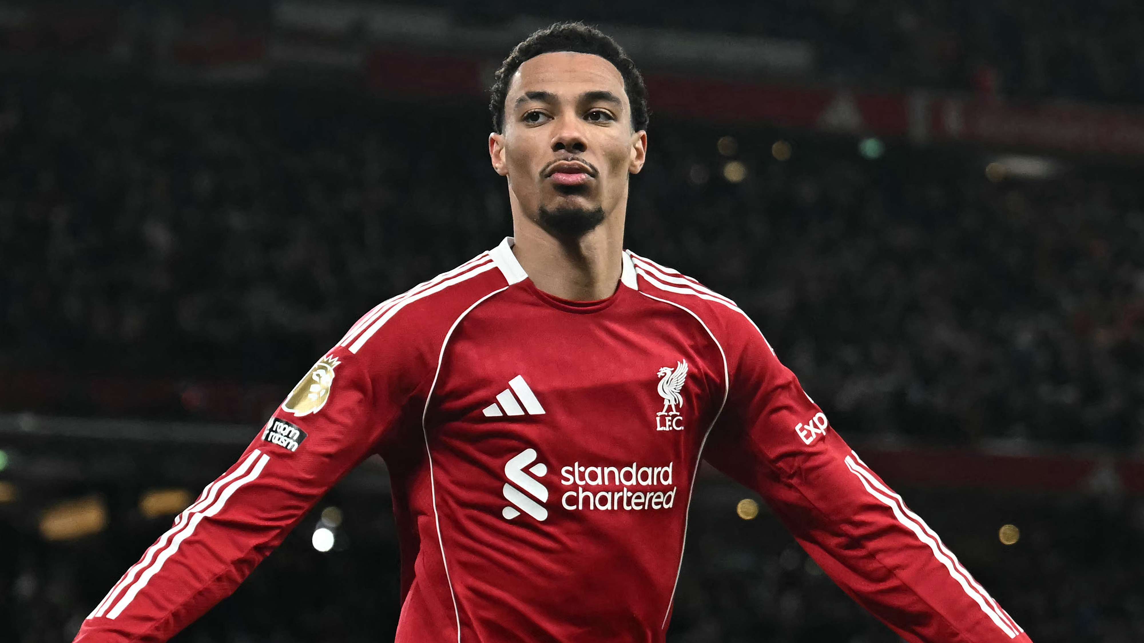 FBL-ENG-PR-LIVERPOOL-BRIGHTON