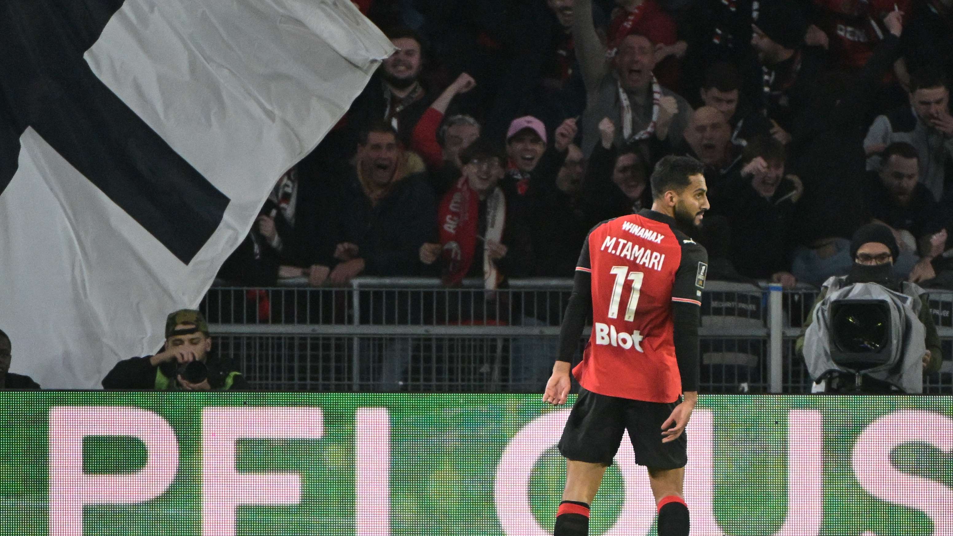 FBL-FRA-LIGUE1-RENNES-BREST