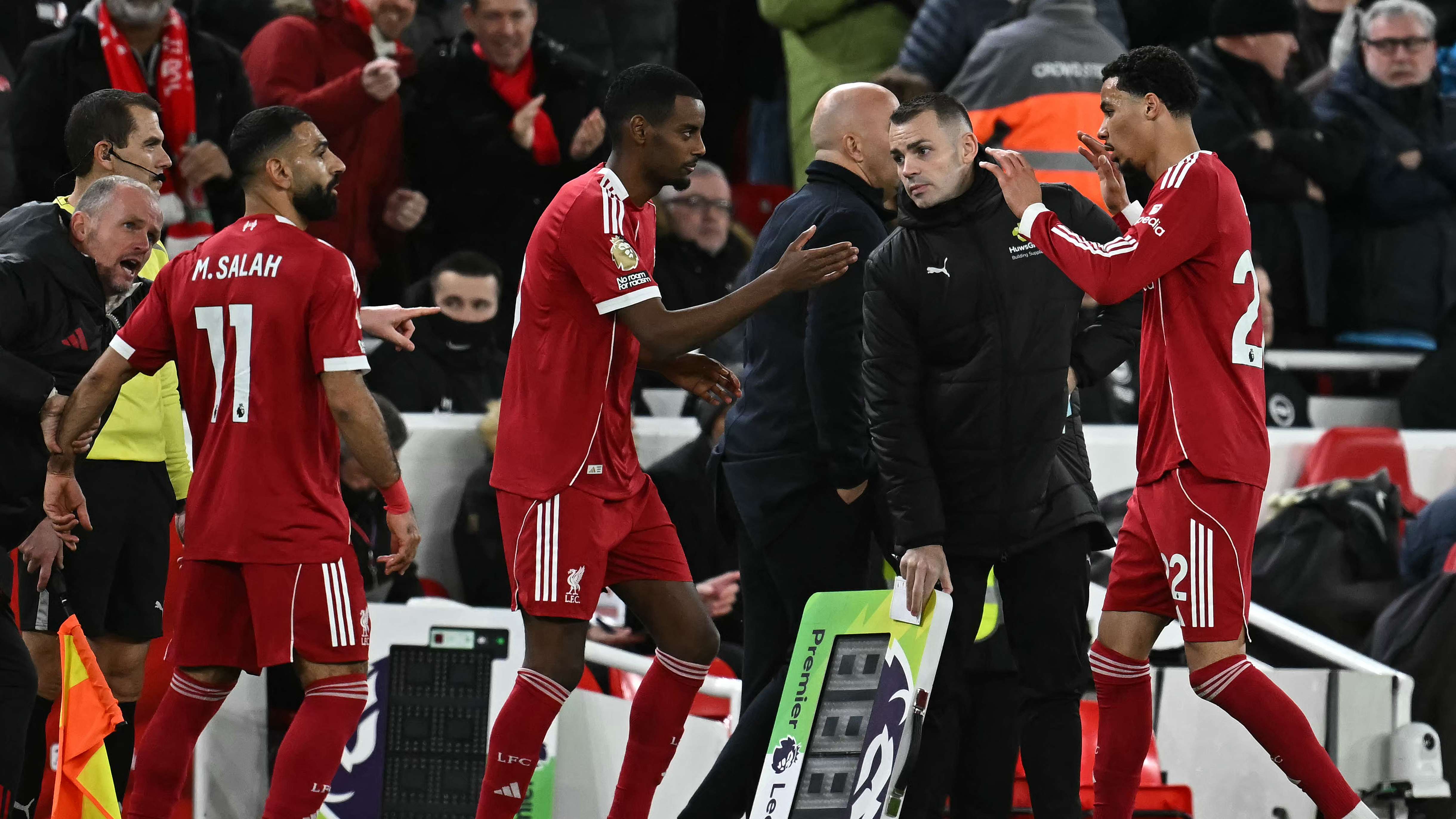 FBL-ENG-PR-LIVERPOOL-BRIGHTON