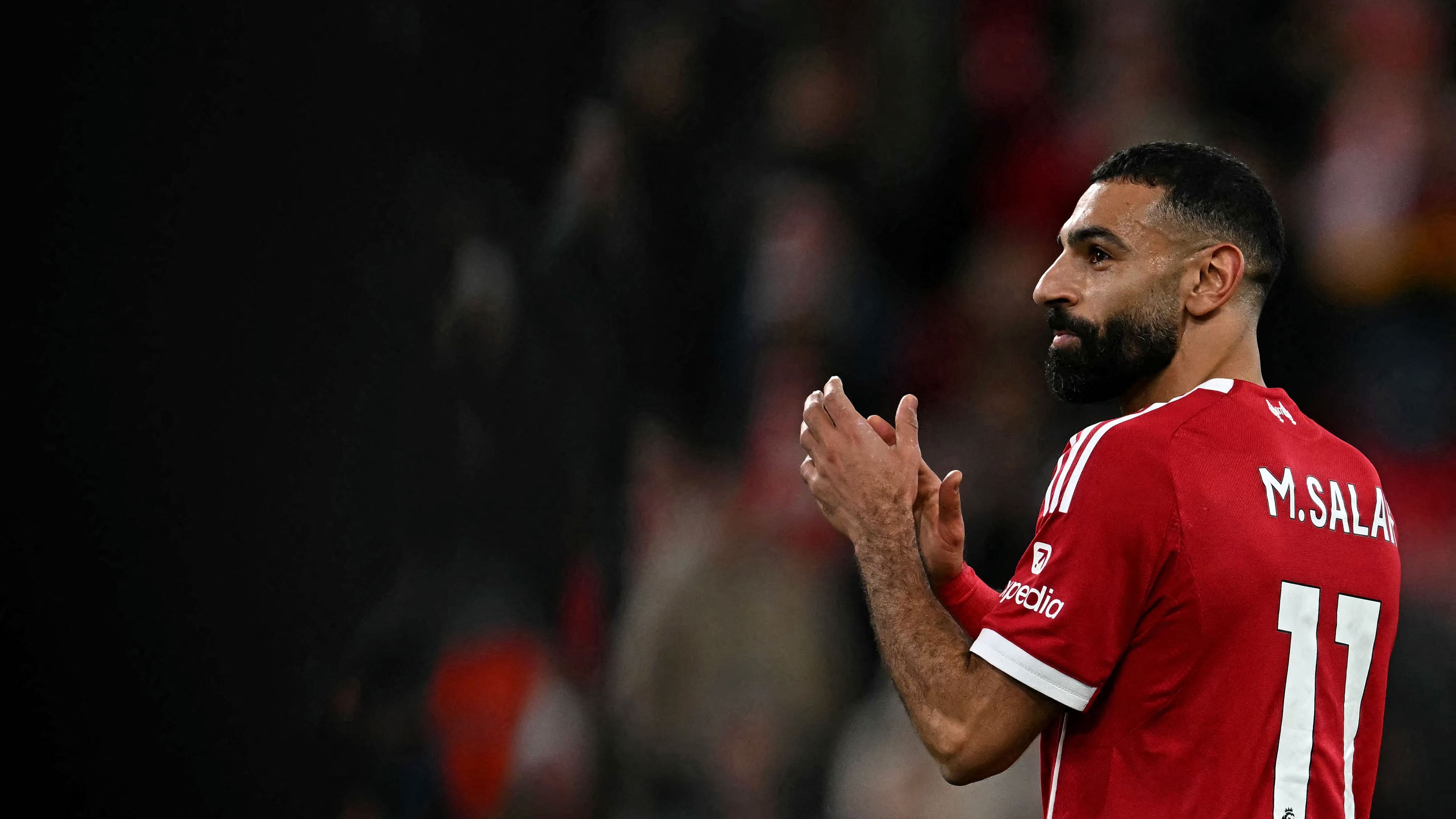 TOPSHOT-FBL-ENG-PR-LIVERPOOL-BRIGHTON