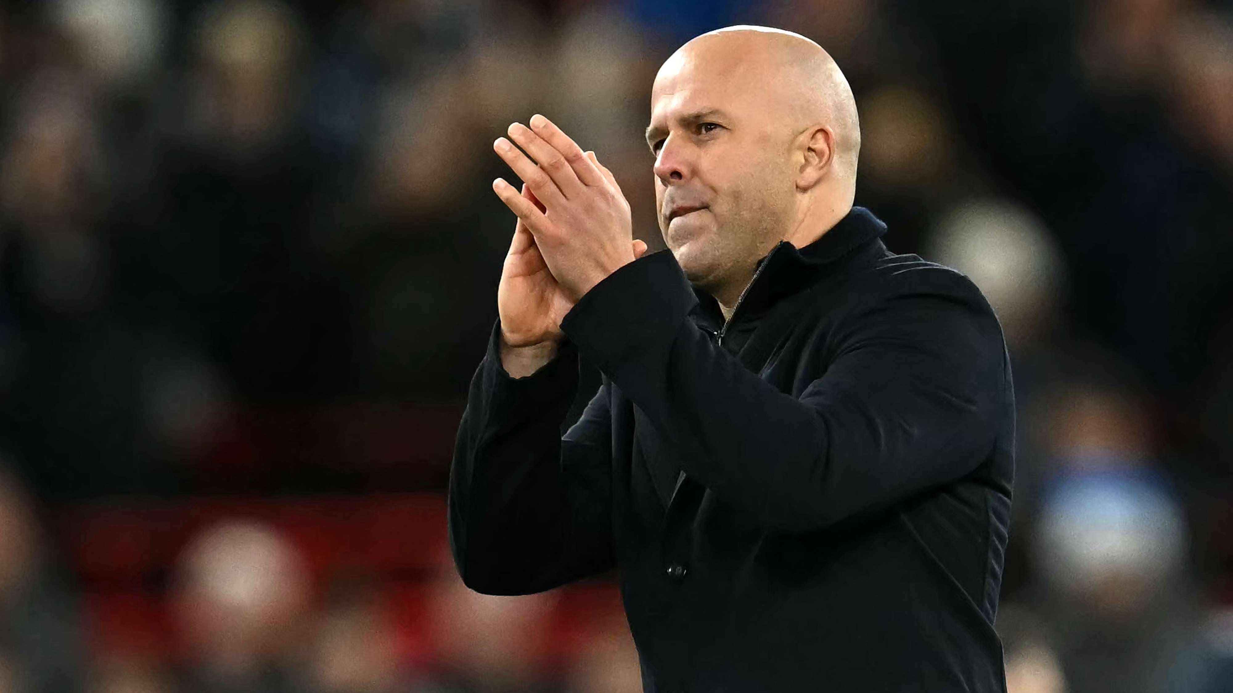 FBL-ENG-PR-LIVERPOOL-BRIGHTON