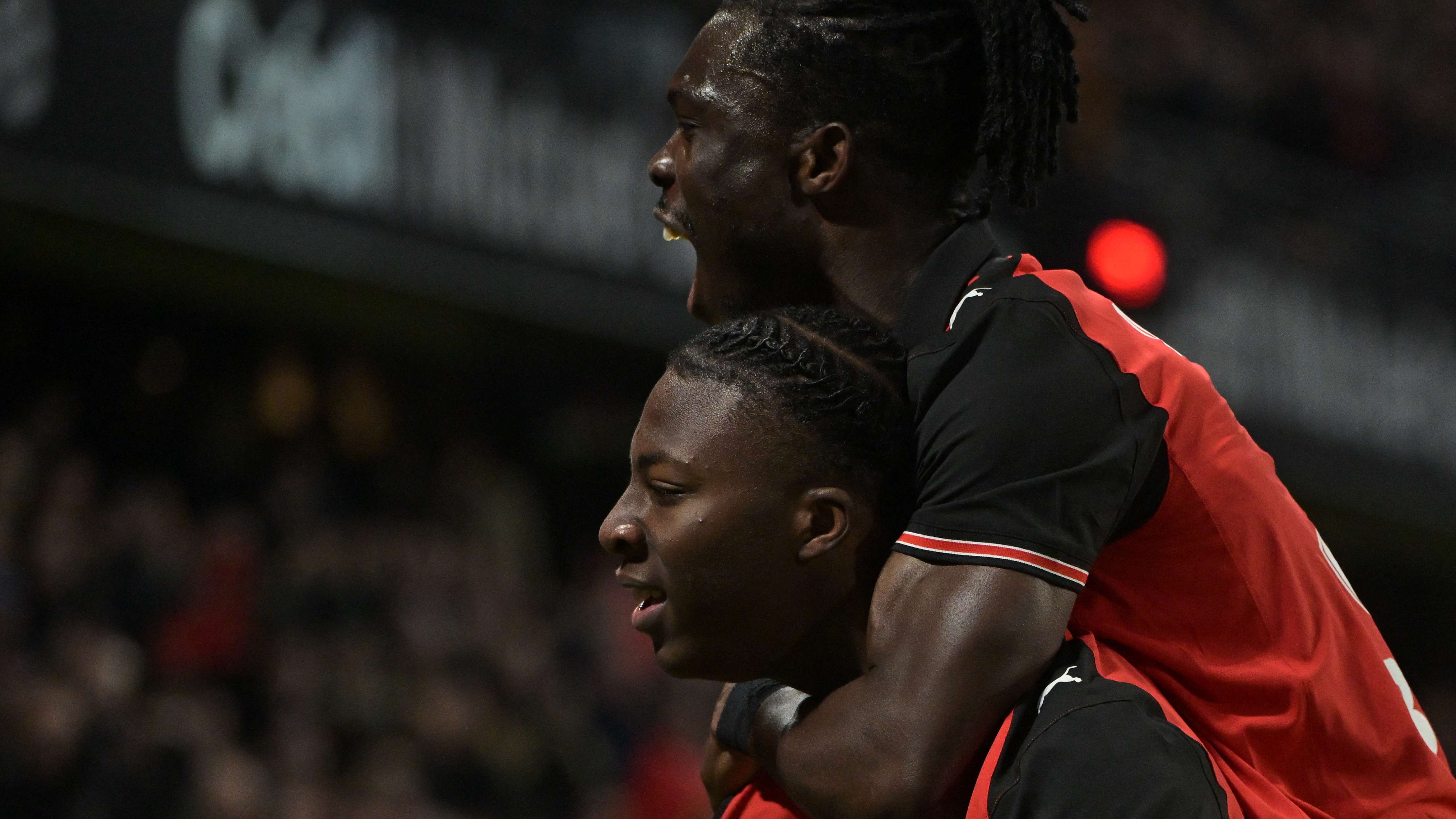 FBL-FRA-LIGUE1-RENNES-BREST