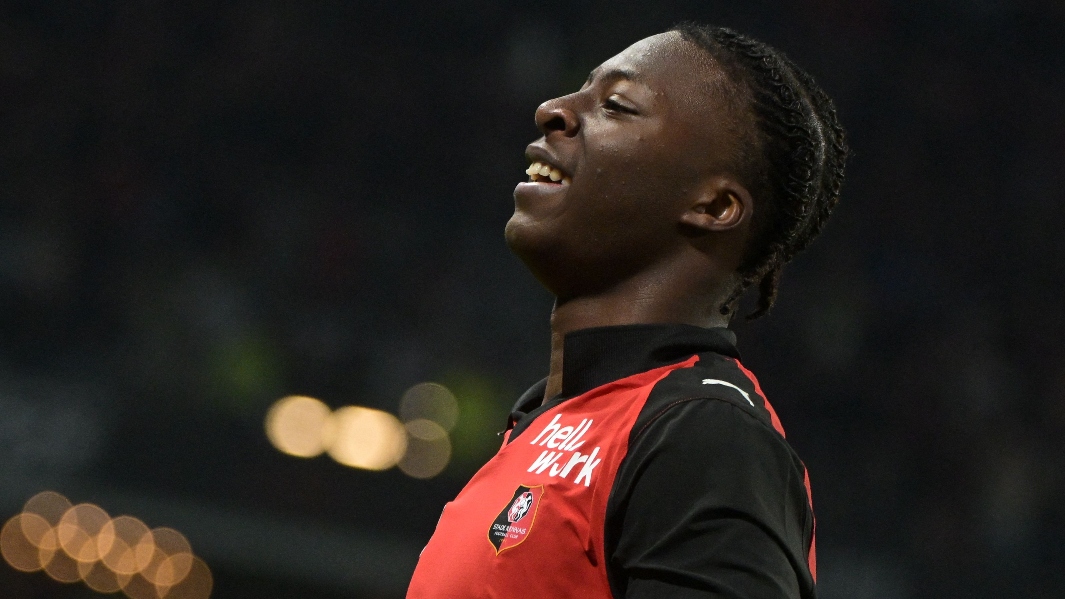 FBL-FRA-LIGUE1-RENNES-BREST